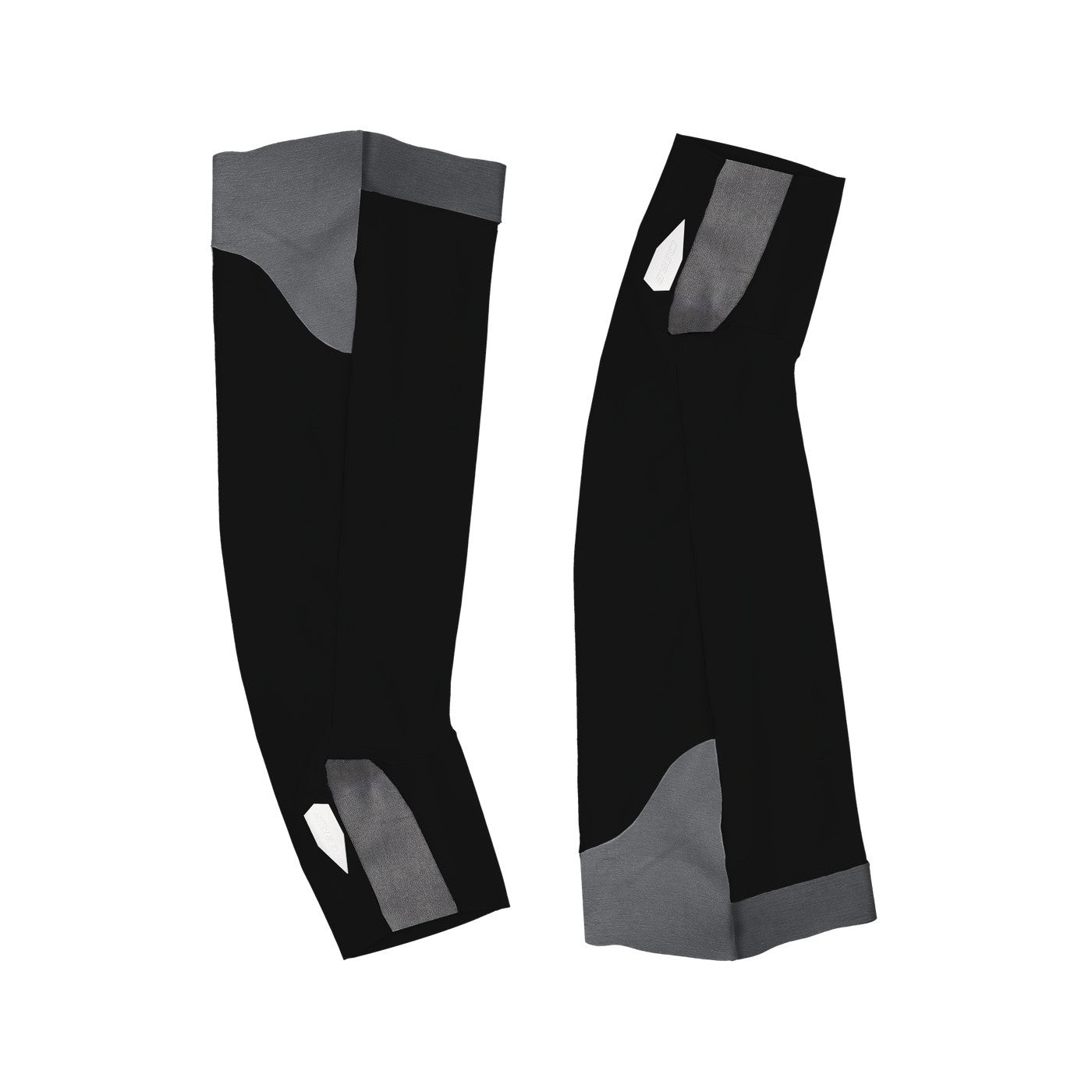 Hybrid Knee Warmers