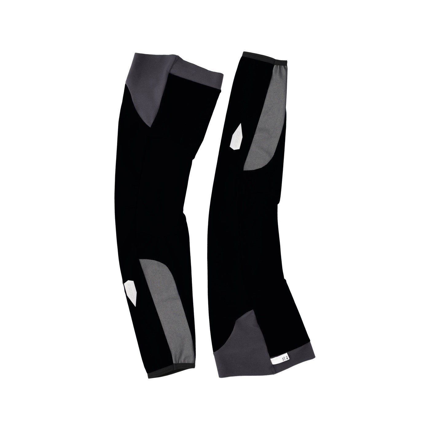 Hybrid Leg  Warmers