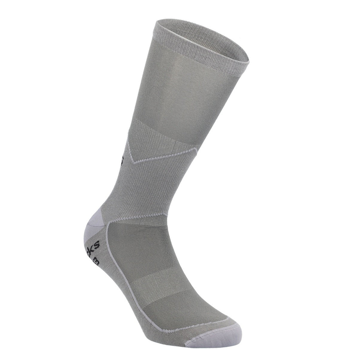 Hybrid Socks