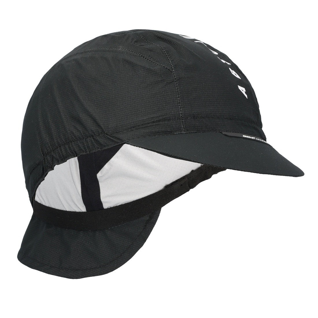 Rain Cap