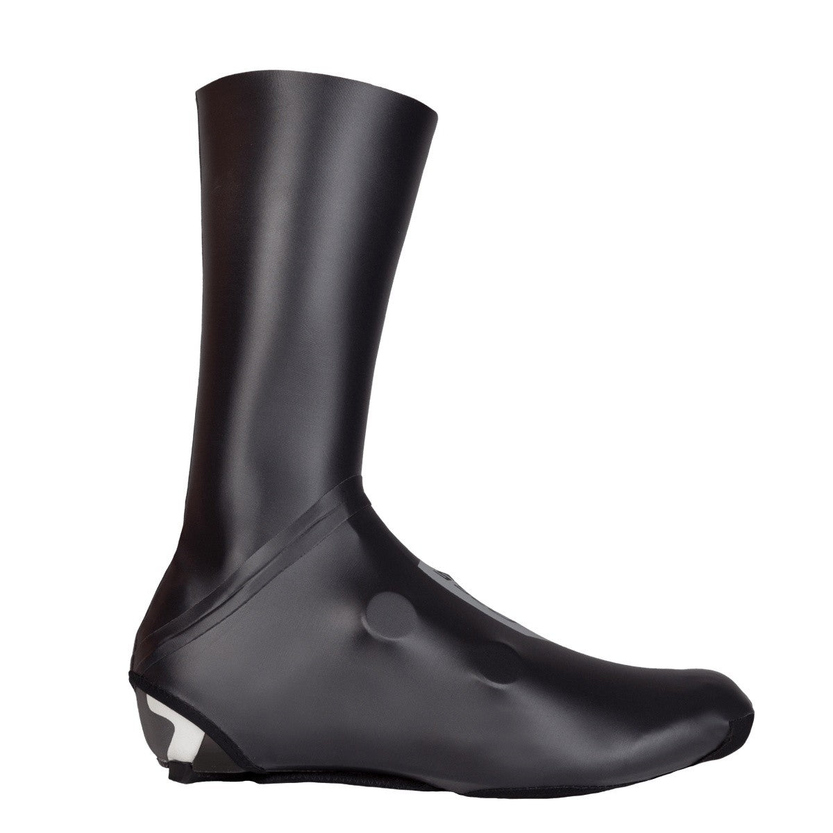 Rain Overshoes
