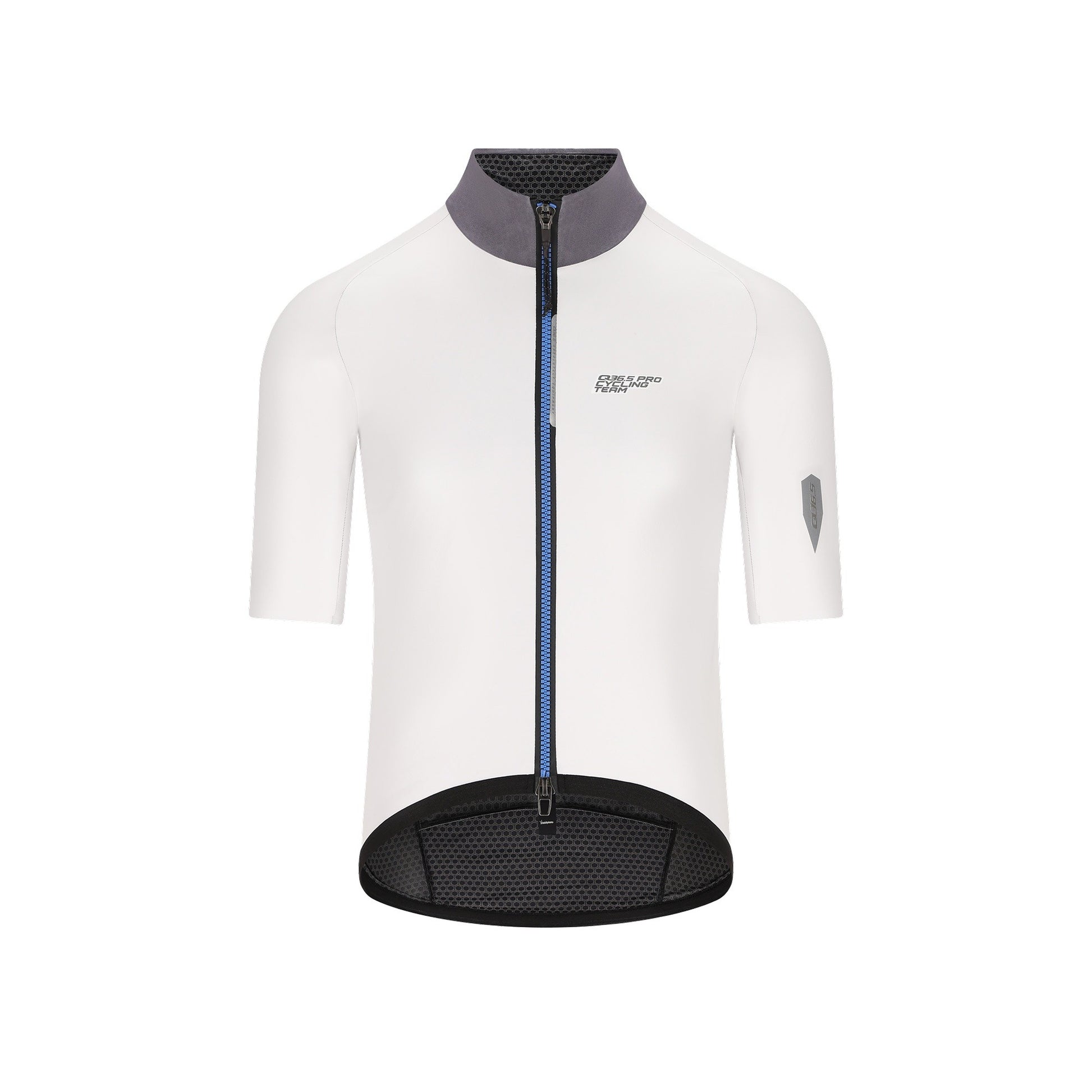 Rain Shell Aero Jersey