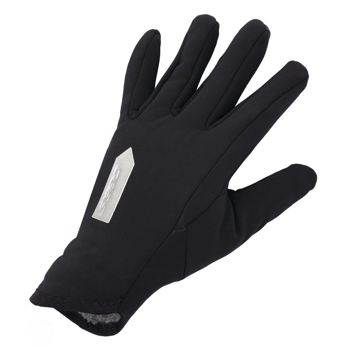 Super Termico Winter Gloves