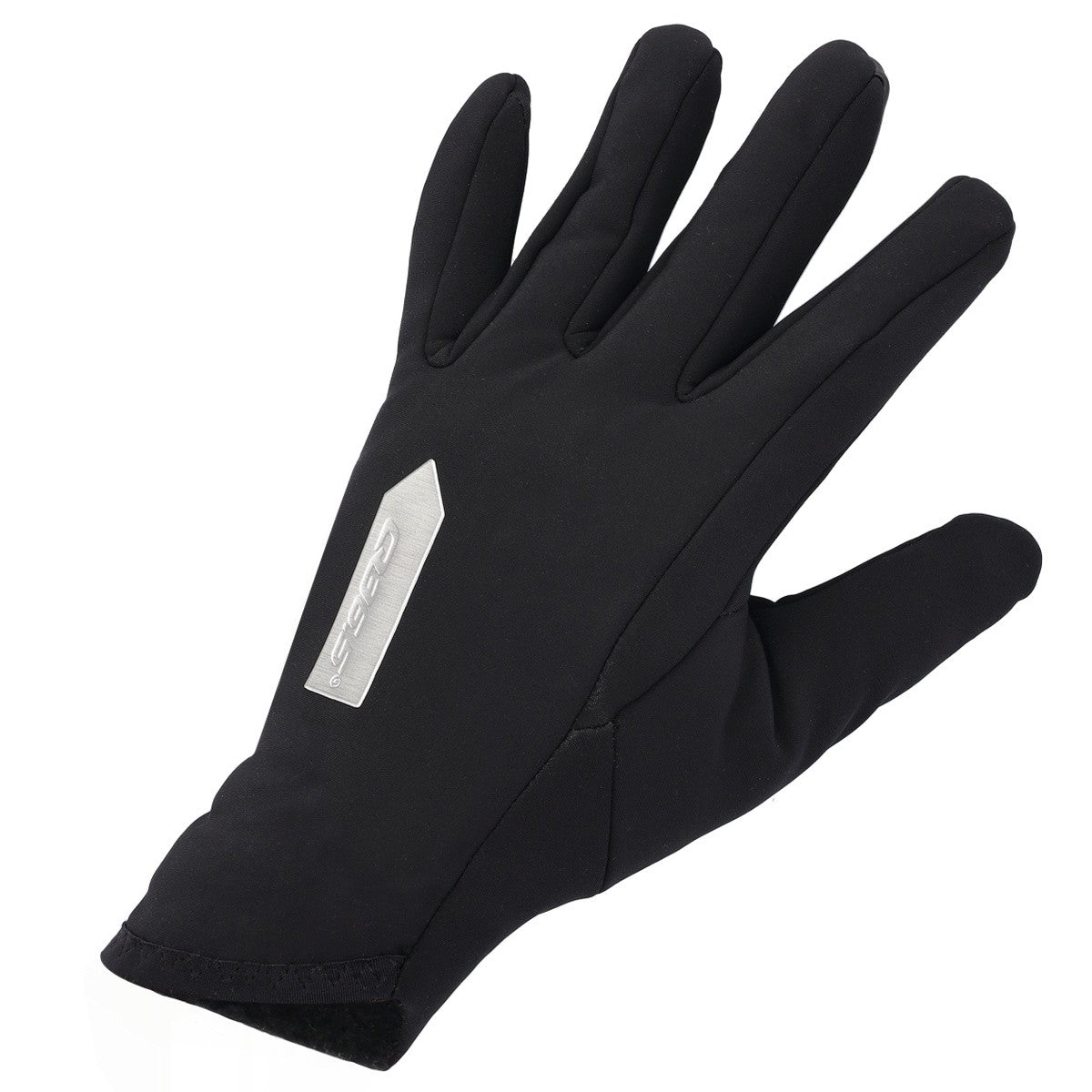 Termico Winter Gloves