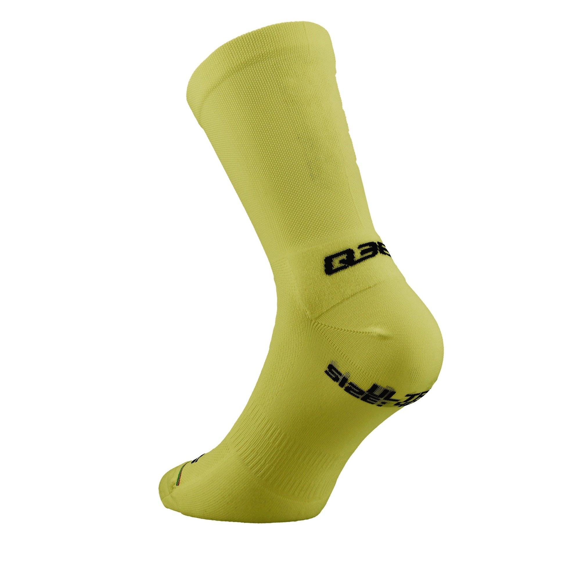 Ultra Signature 17 Socks