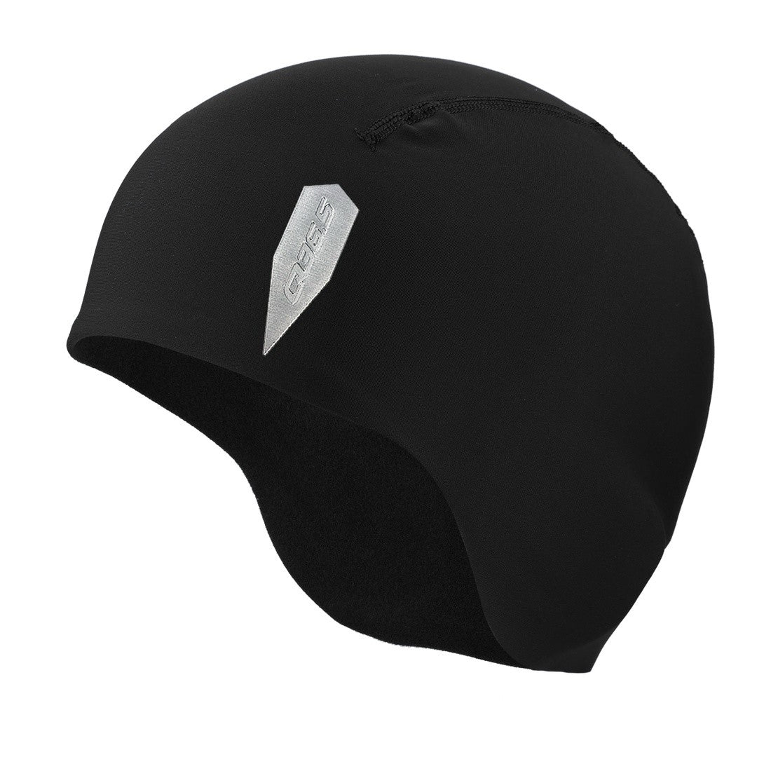 Under Helmet Cap