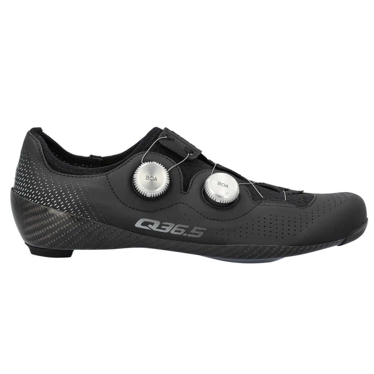 Unique Pro Road Cycling Shoes