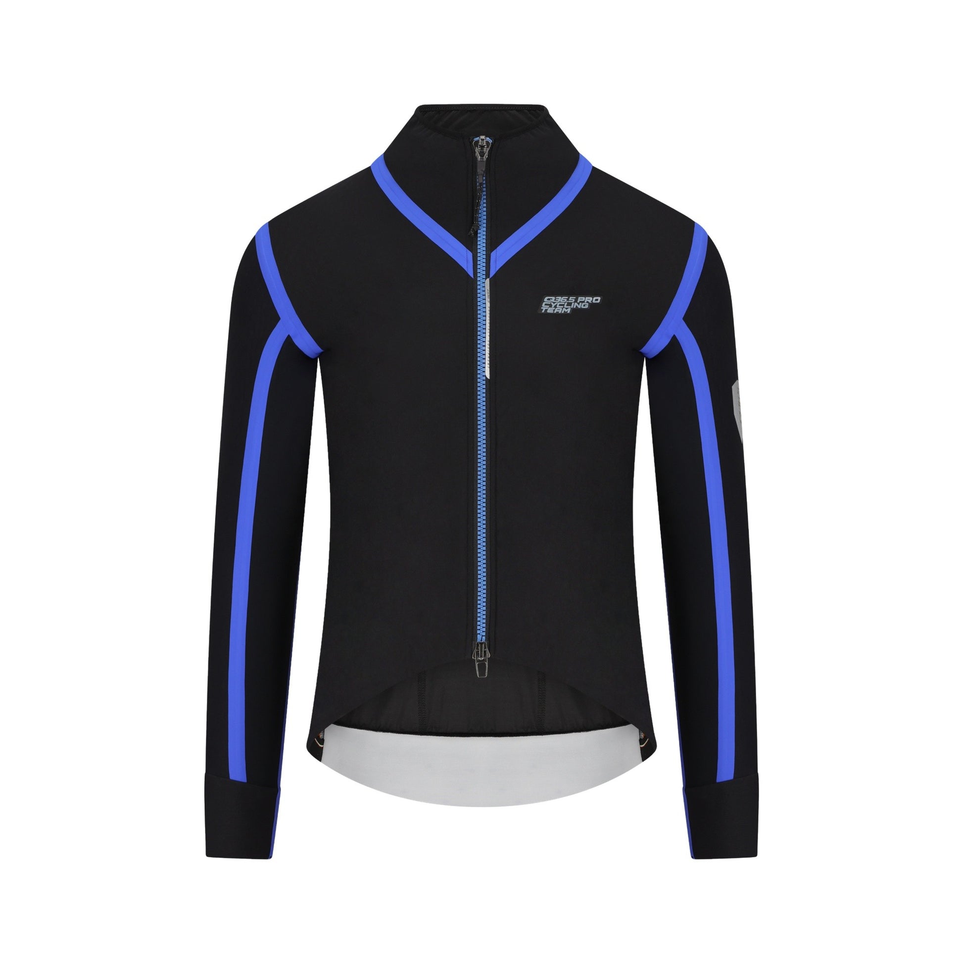 Vampire Team Shell Jacket
