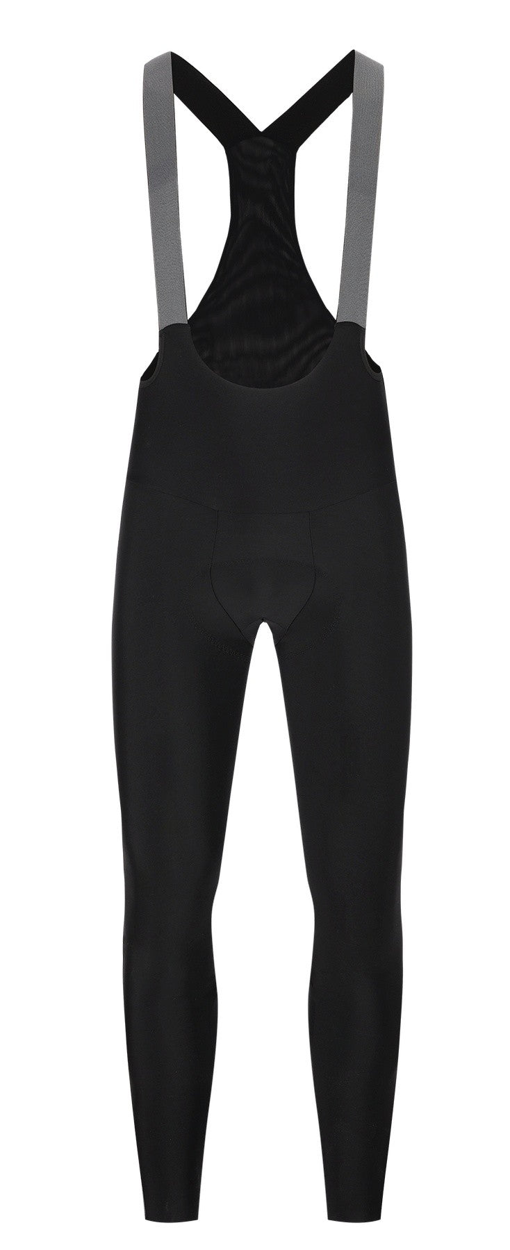 Winter Bib Tights