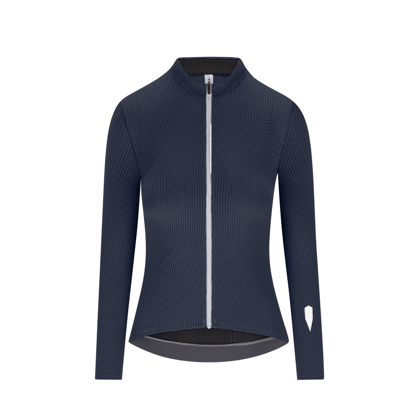 Women's Dottore Pro Long Sleeve Jersey