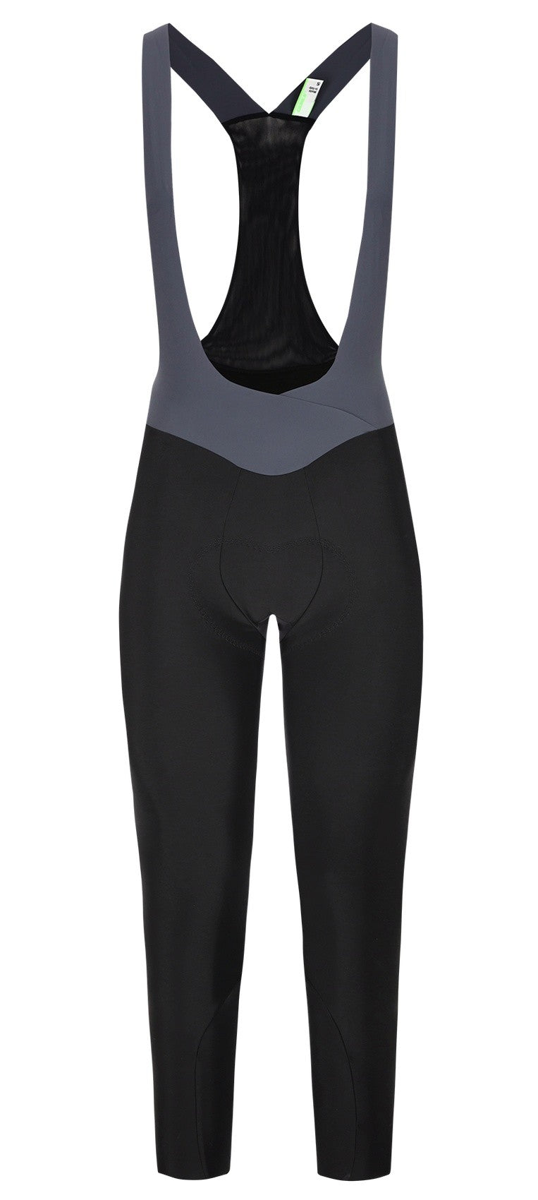 Women's Winter Bib Tights
