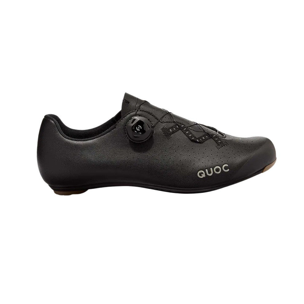 Escape Road Shoes
