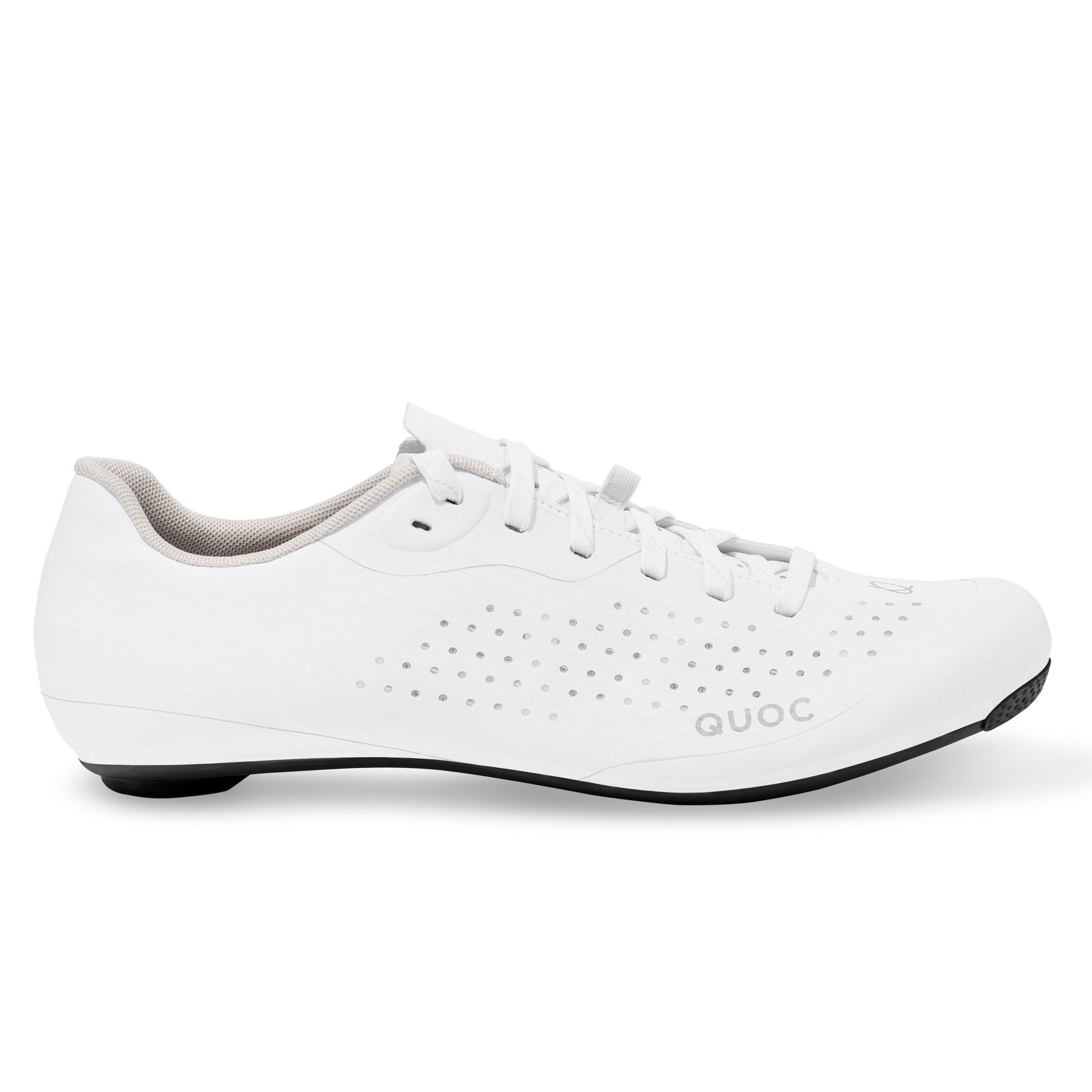M Pro Lace Road Cycling Shoes