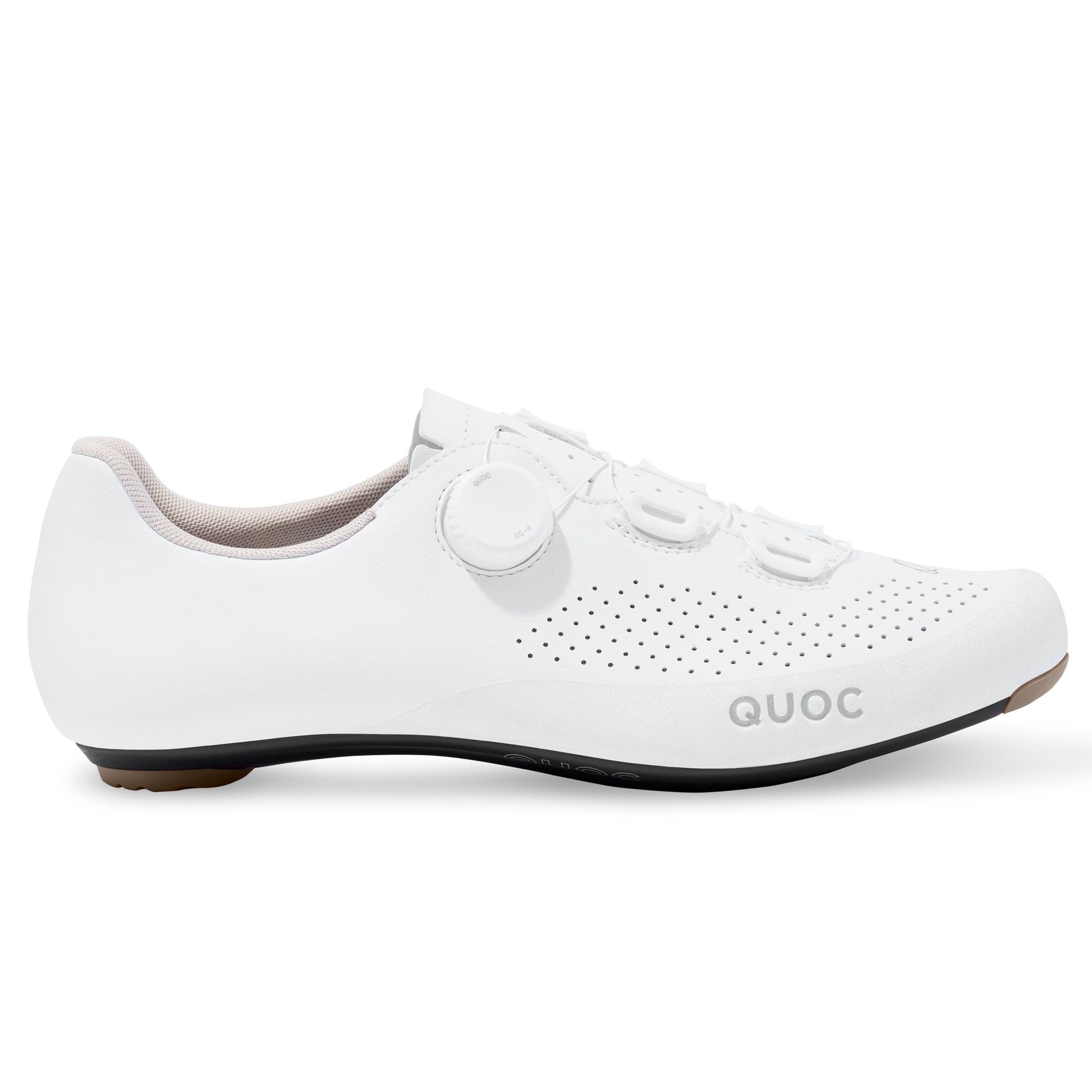 Motion Cycling Shoes