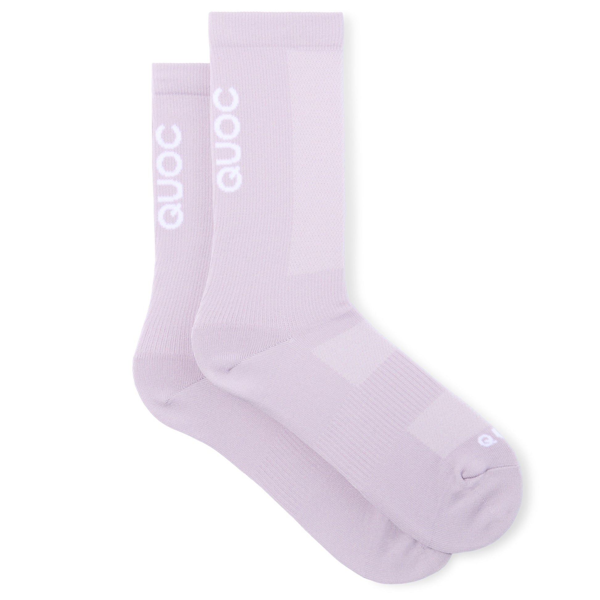 Pro Series Socks