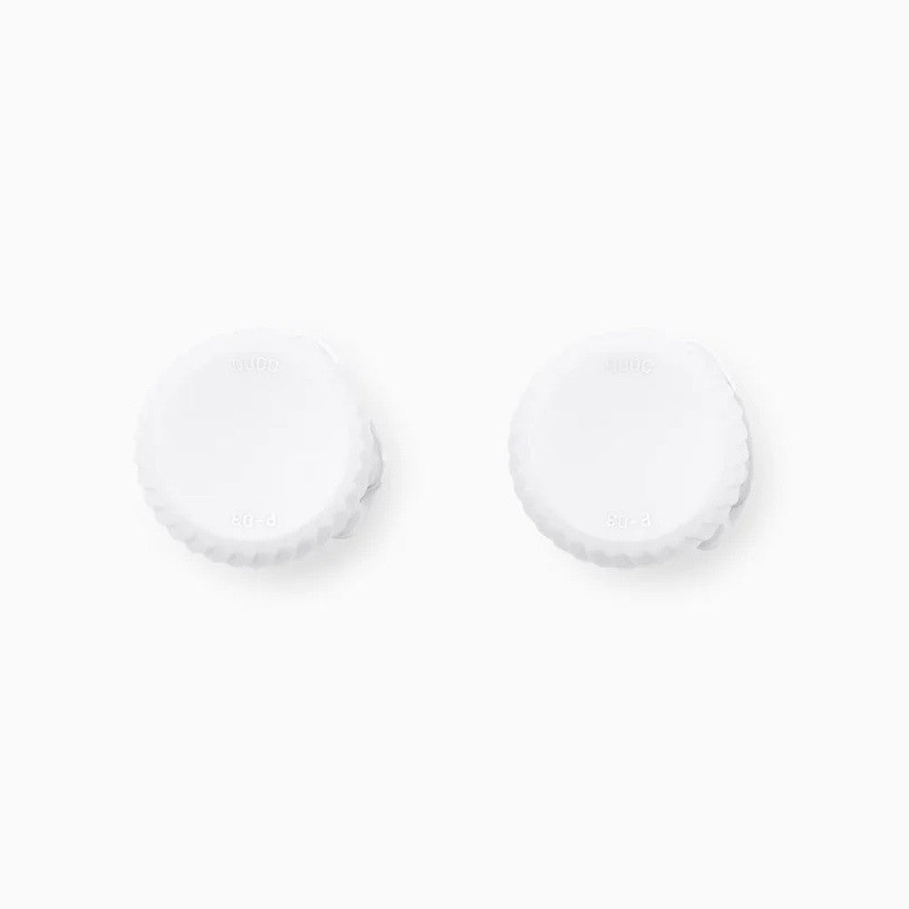 Replacement Tech Dial Closure Set - Pair