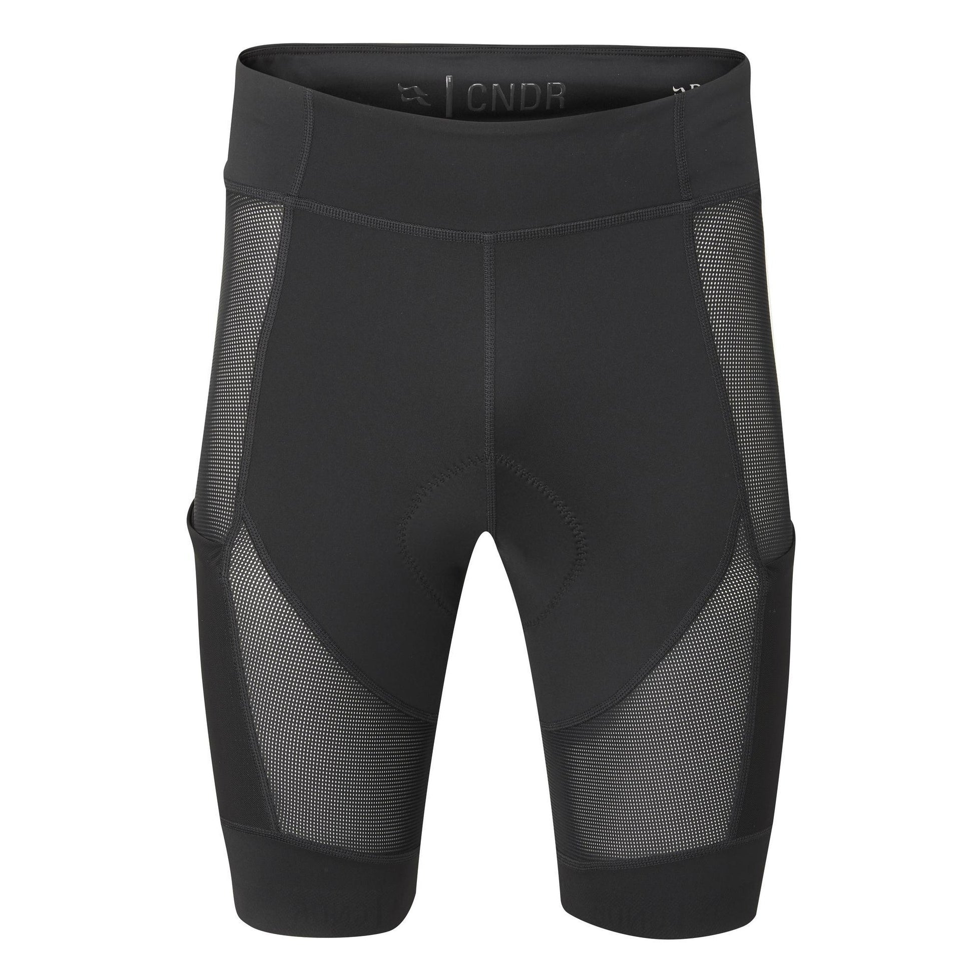 Cinder Liner Shorts