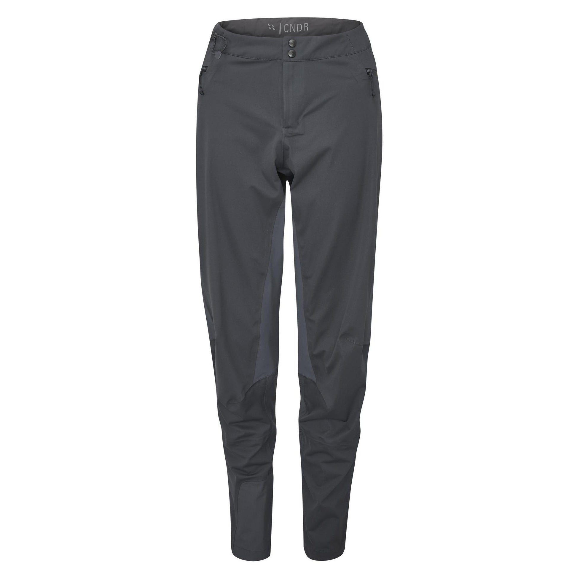 Women's Cinder Kinetic Cycling Pants