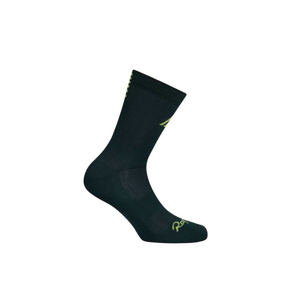 Amani Pro Team Socks