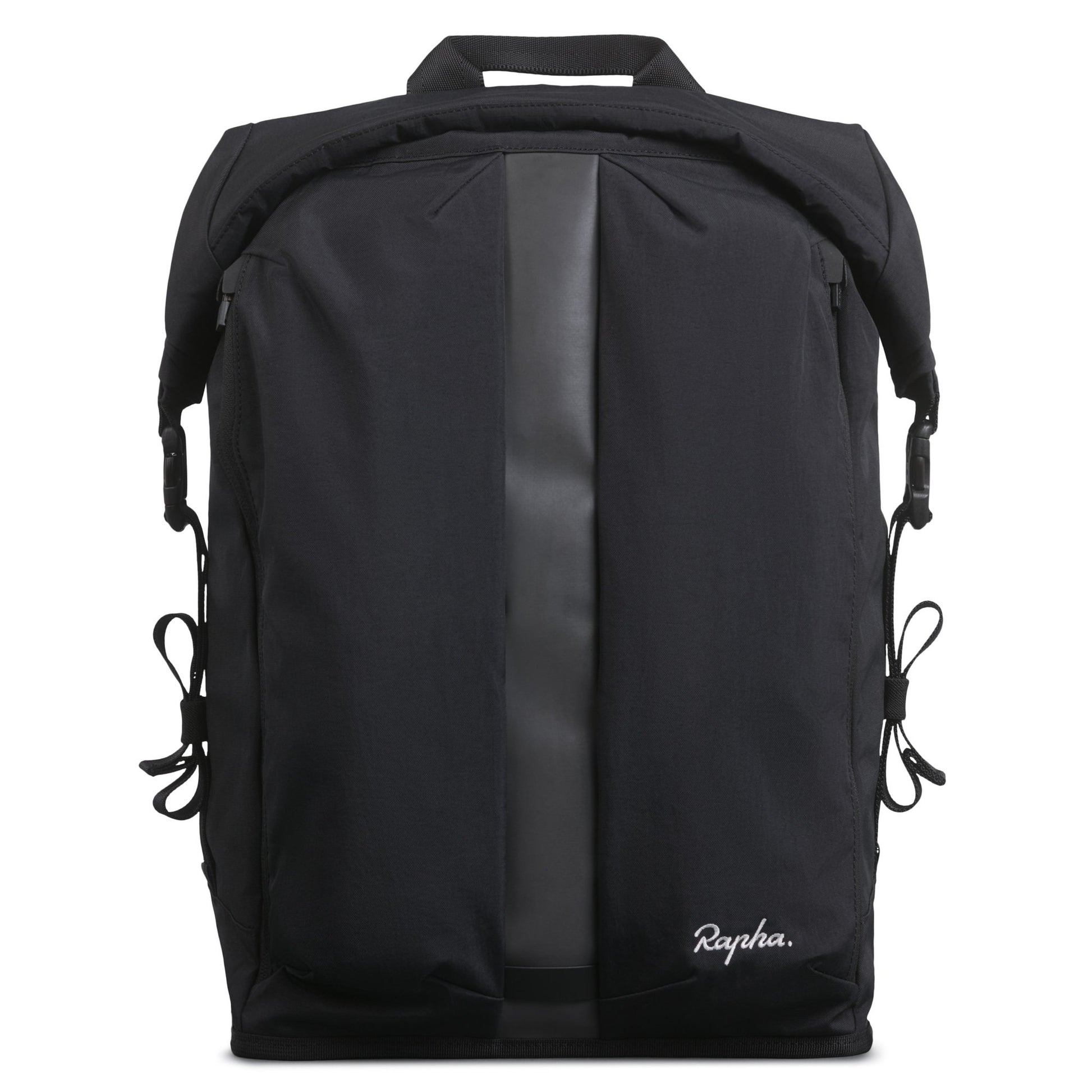 Backpack 20L