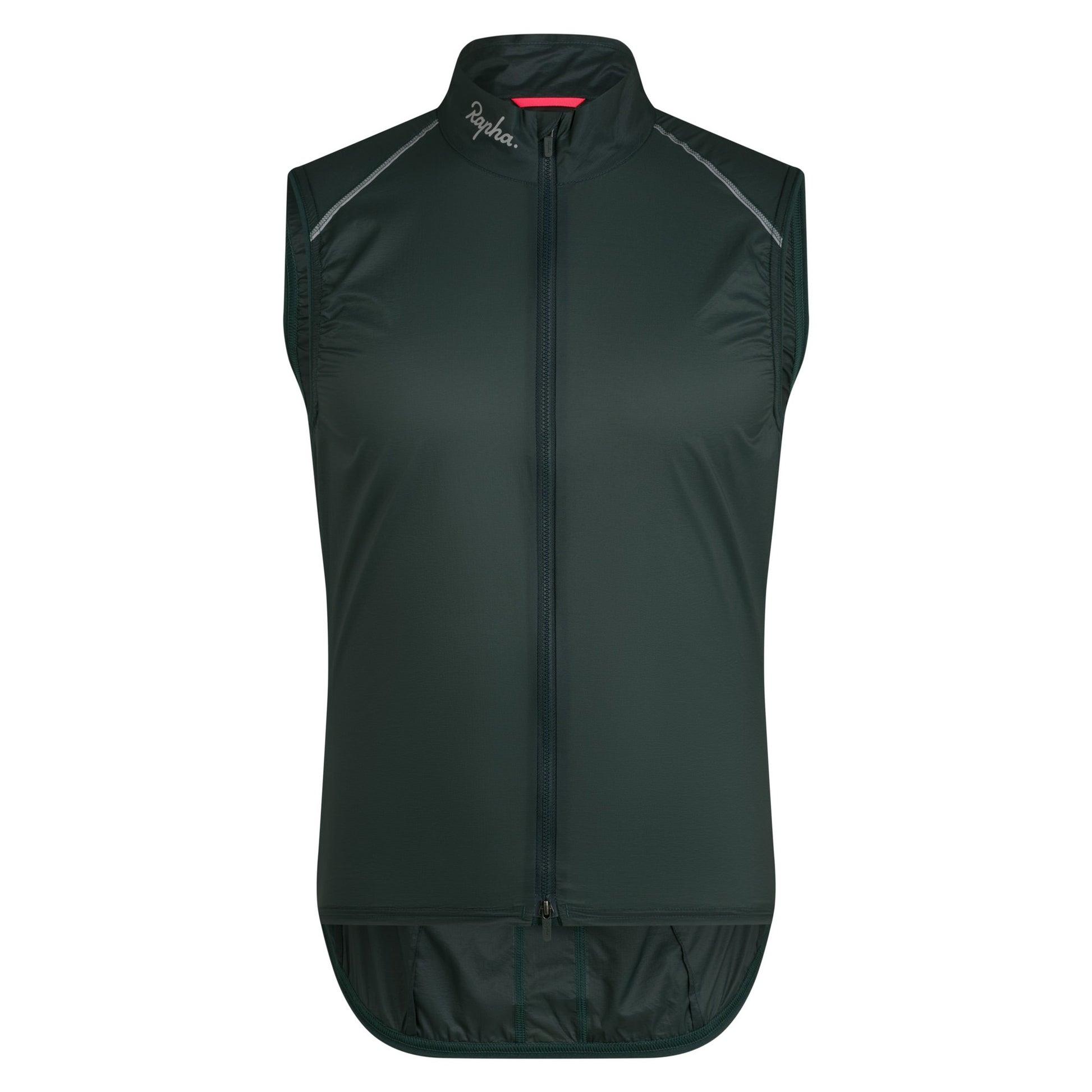 Brevet Element Wind Gilet