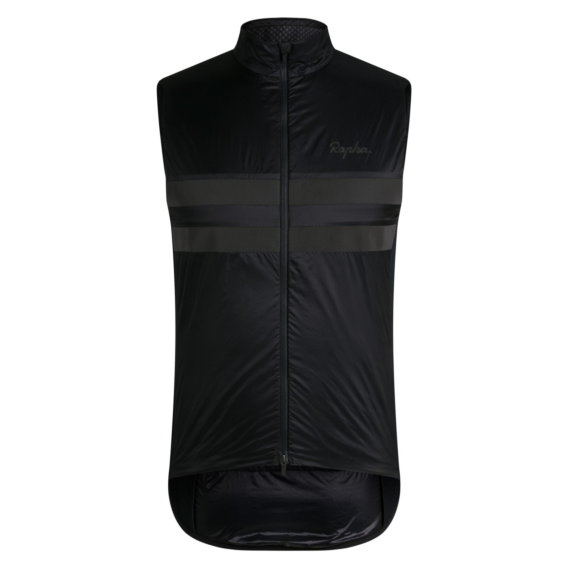 Brevet Insulated Gilet