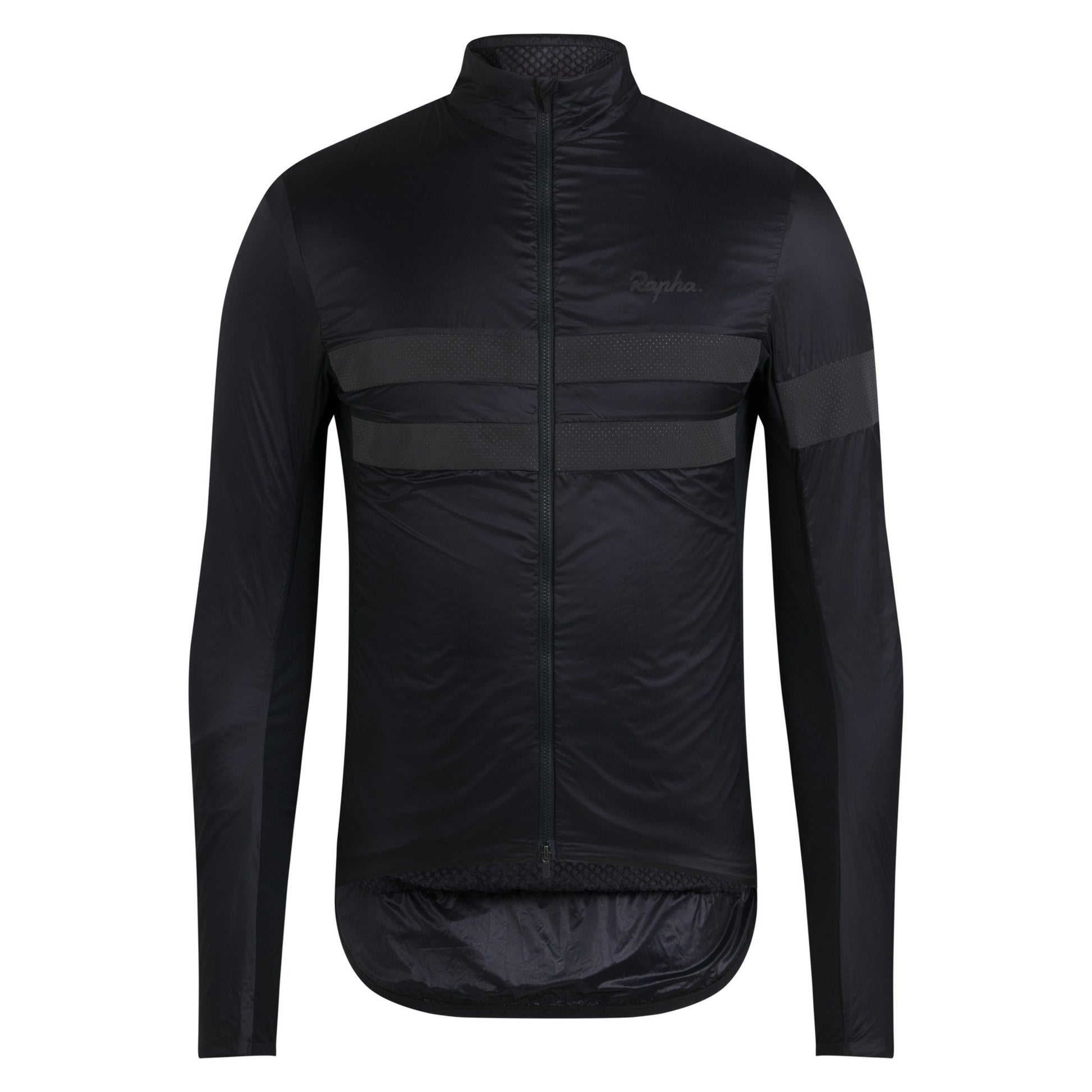 Brevet Insulated Jacket