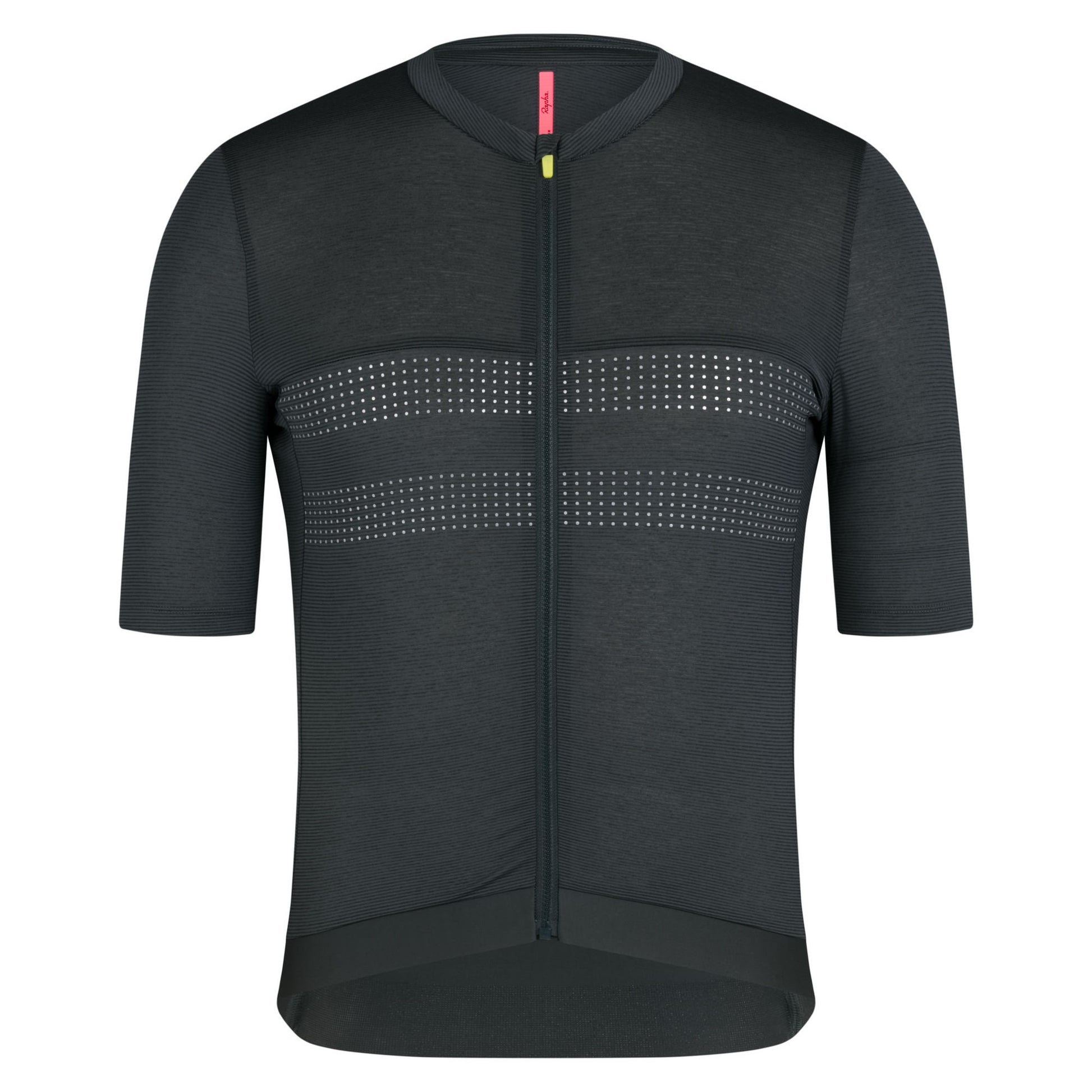 Brevet Lightweight Jersey III