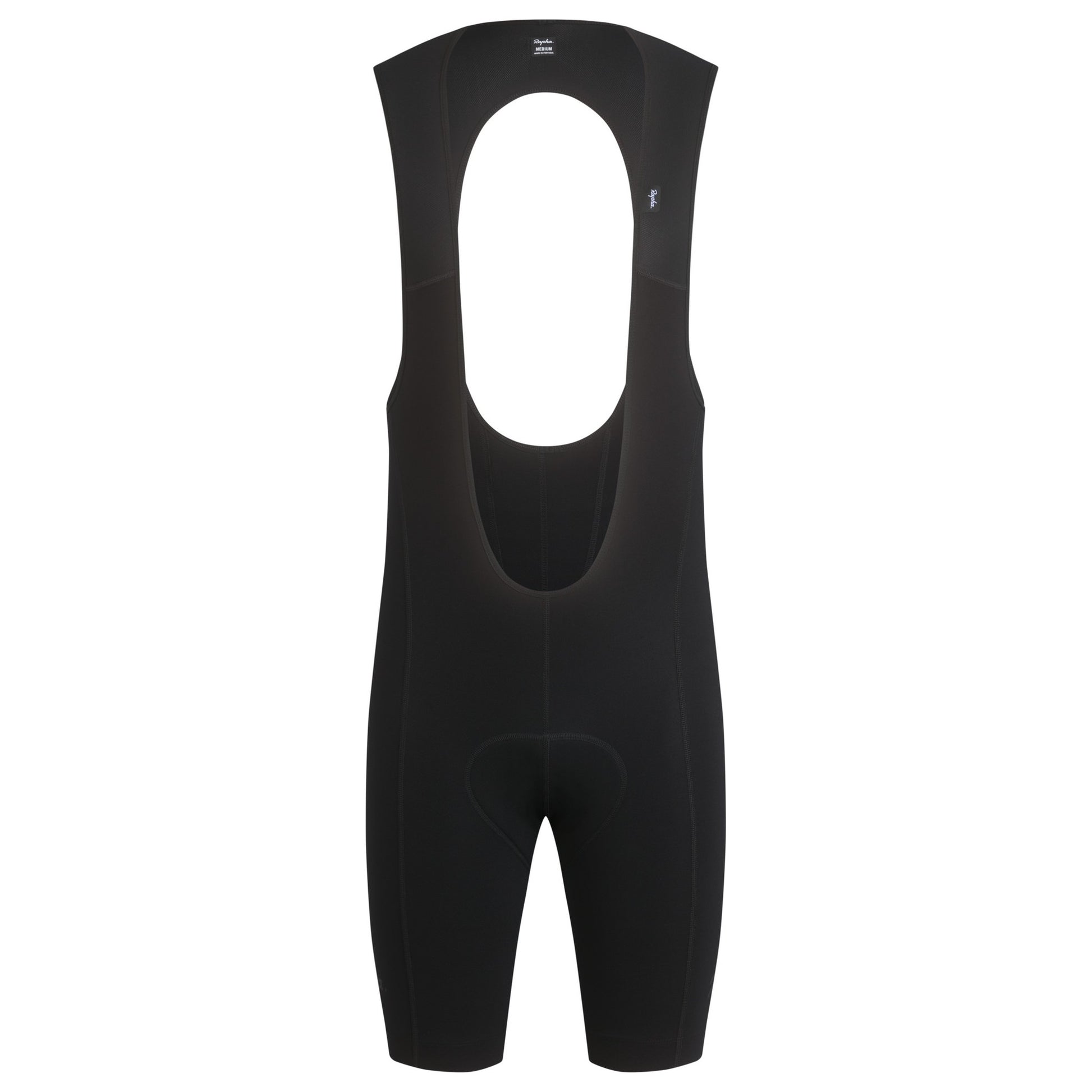 Classic Bib Shorts