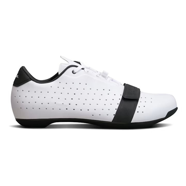 Classic Cycling Shoes