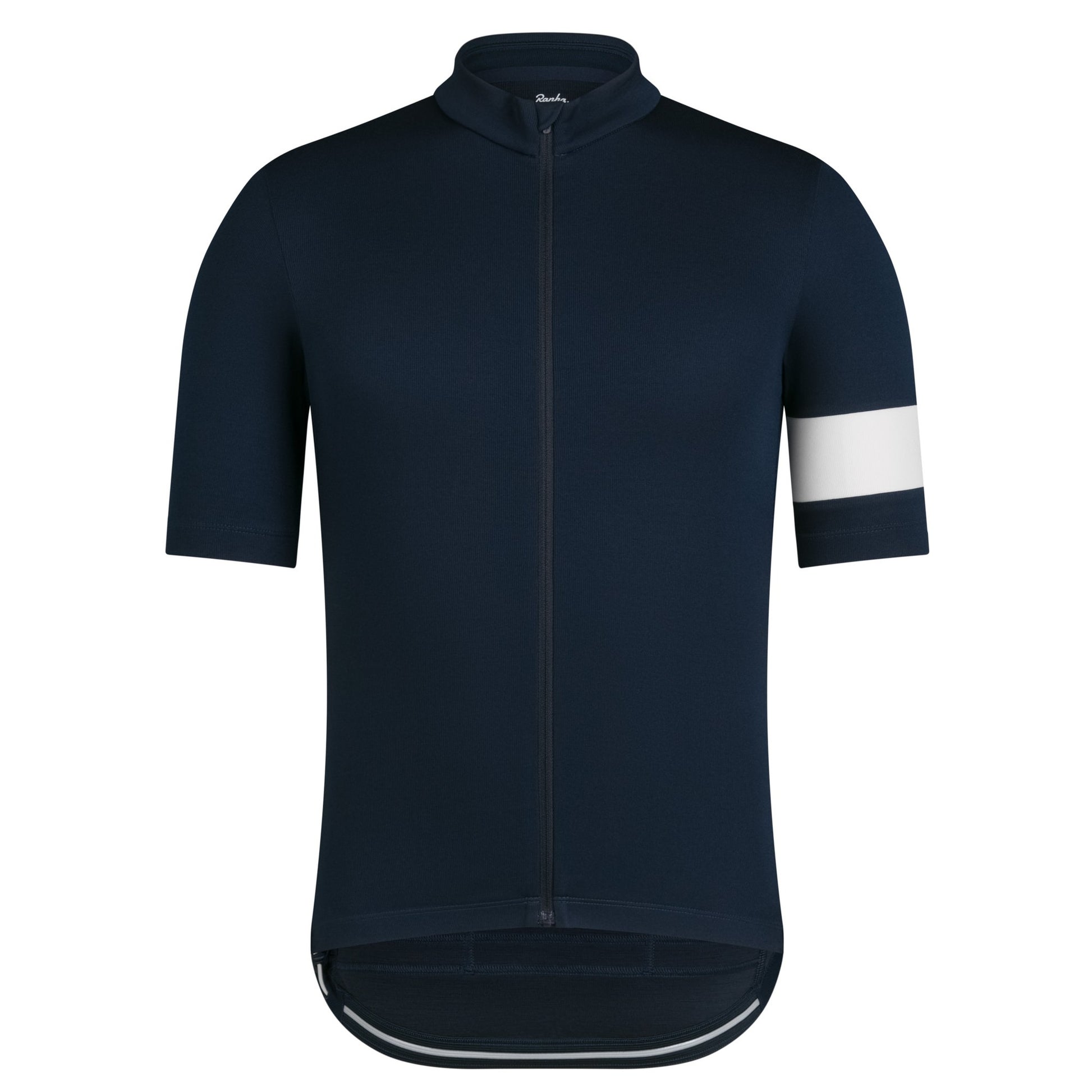 Classic Short Sleeve Jersey