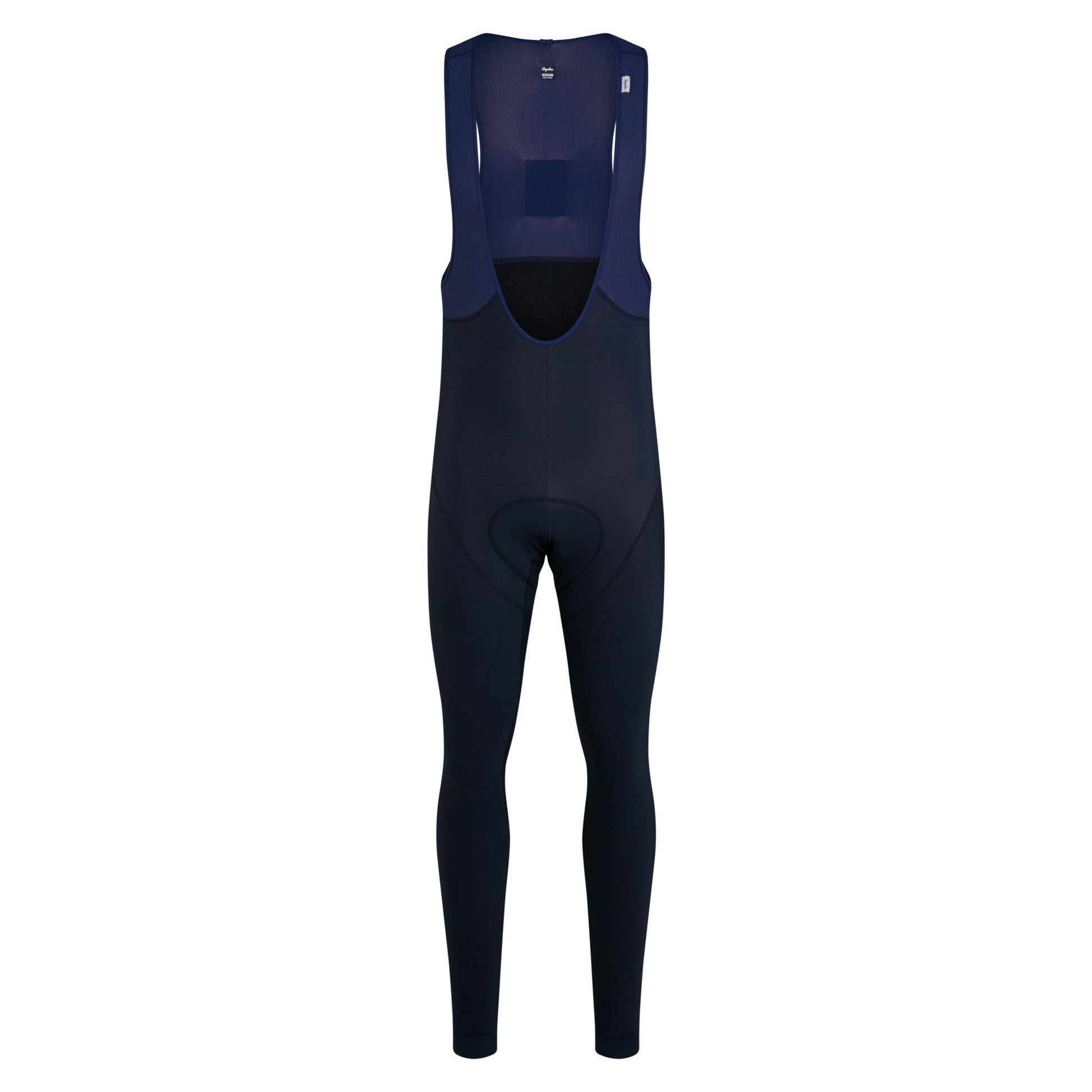 Classic Winter Bib Tights