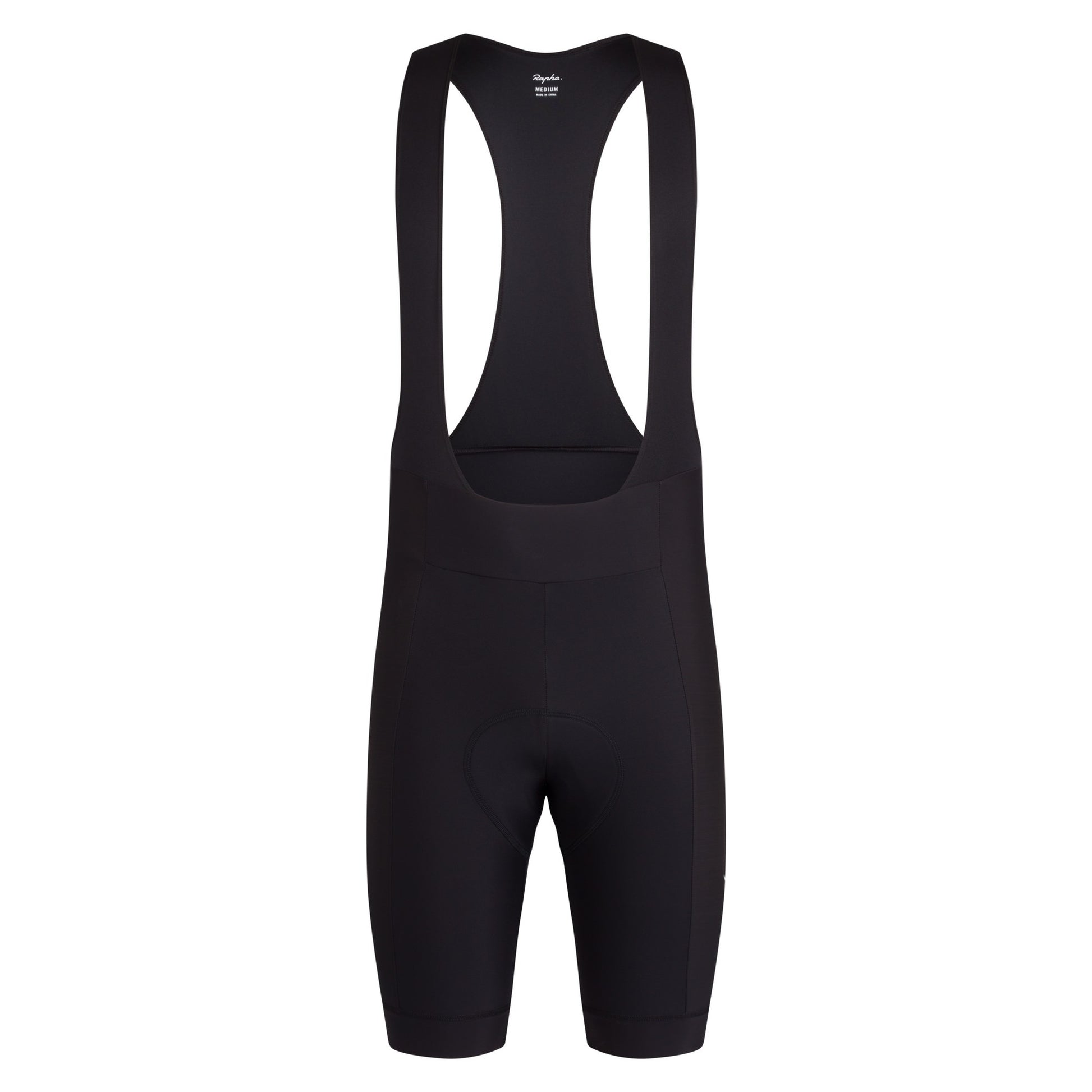 Core Men's Cycling Bib Shorts II