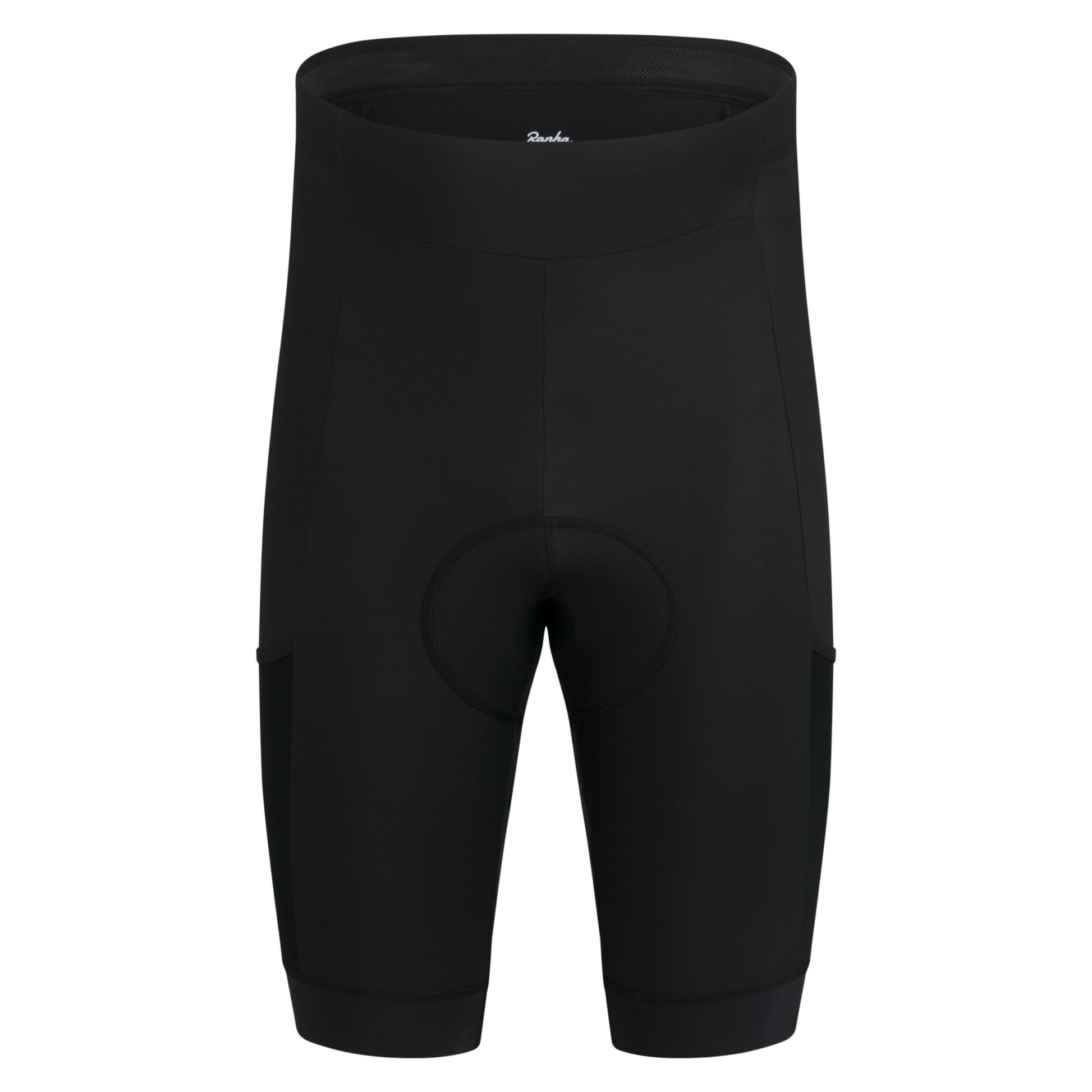 Core Cargo Men's Cycling Shorts