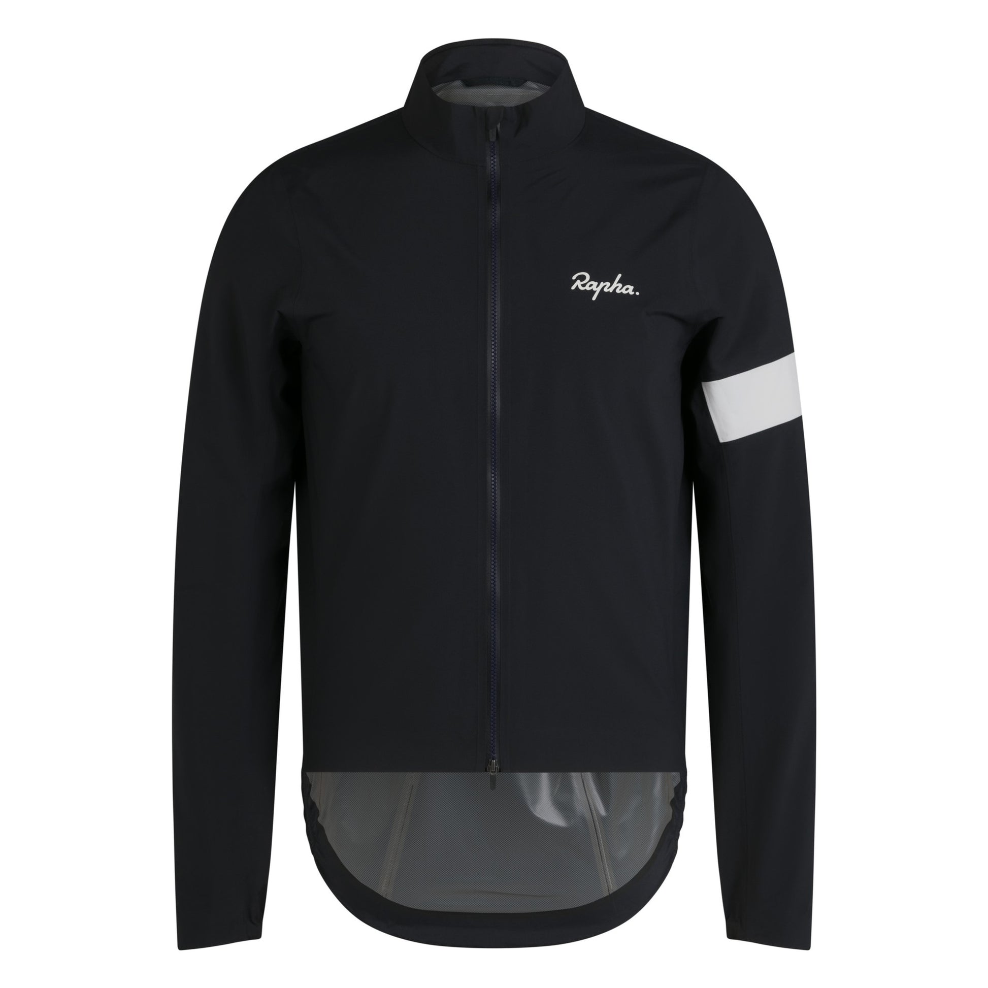 Core Rain Jacket III