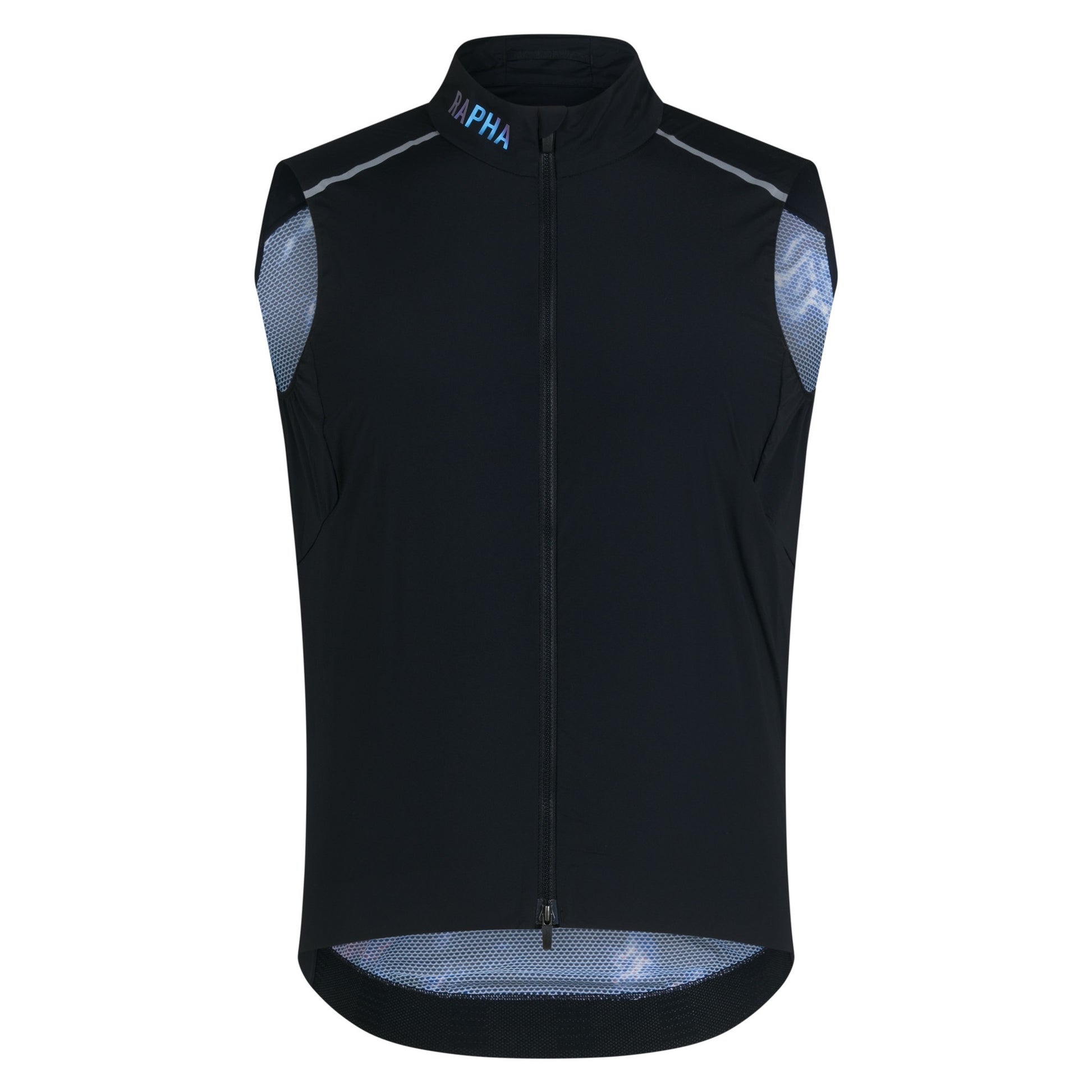 Cosmic Pro Team Gilet