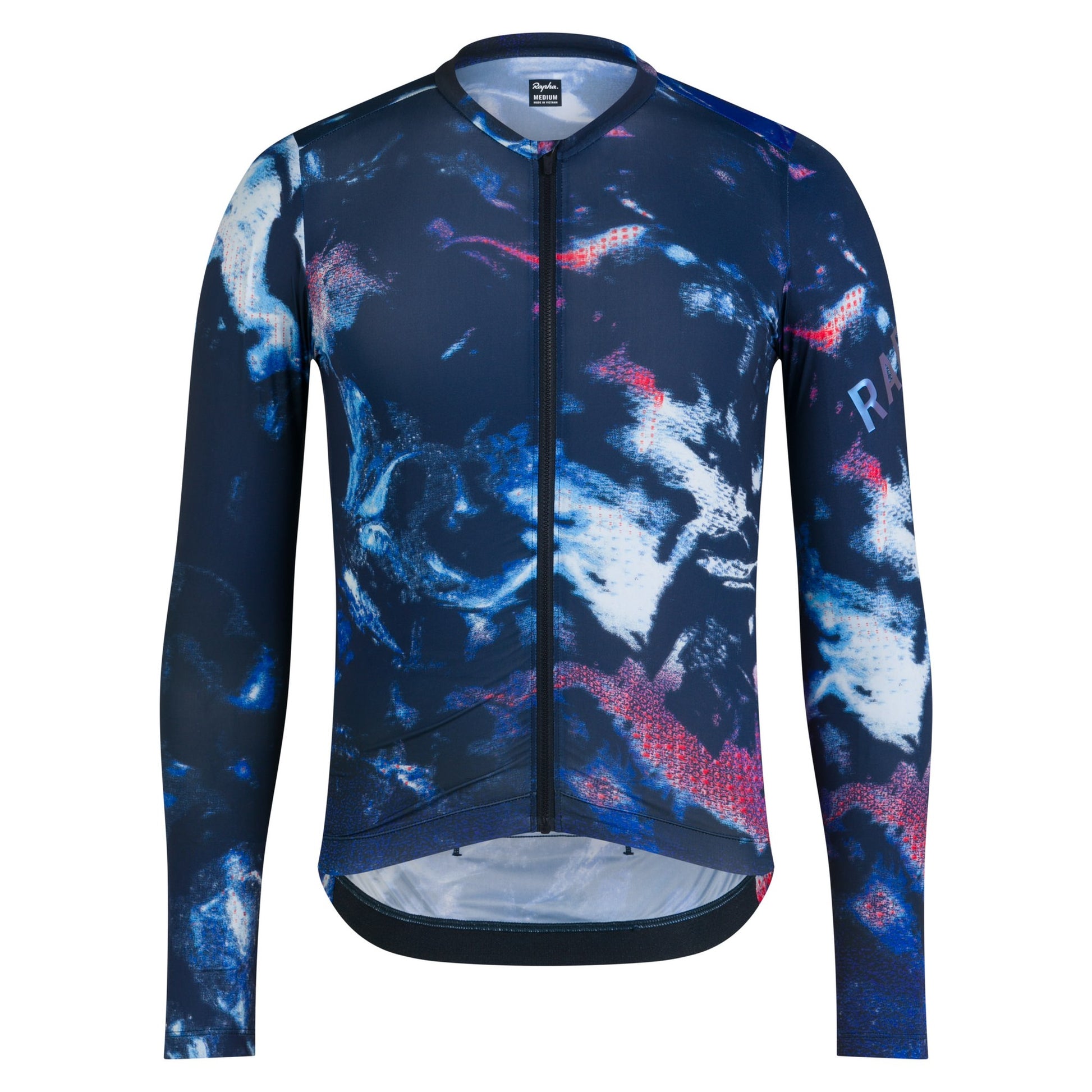 Cosmic Pro Team Lightweight Jersey