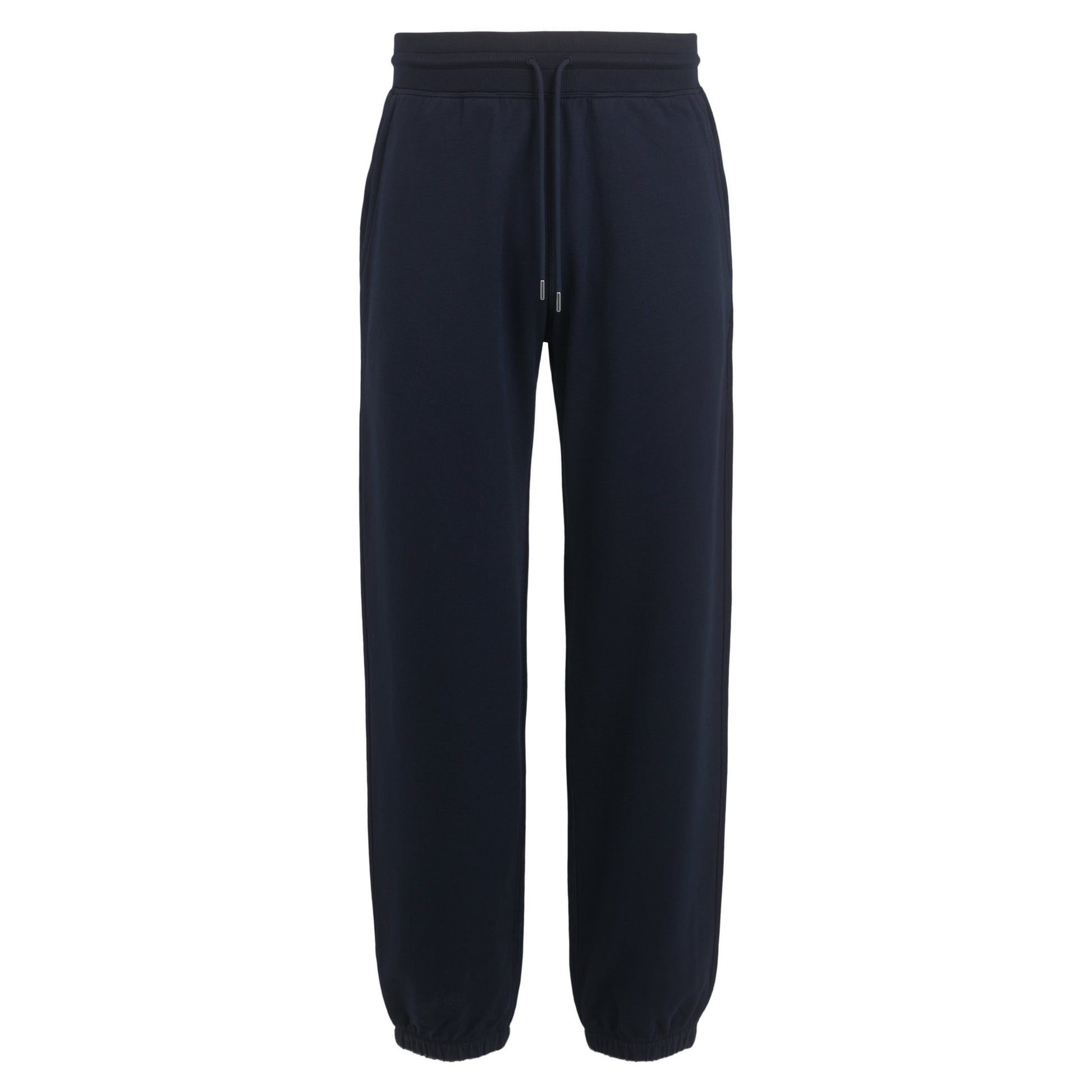 Cotton Sweatpant