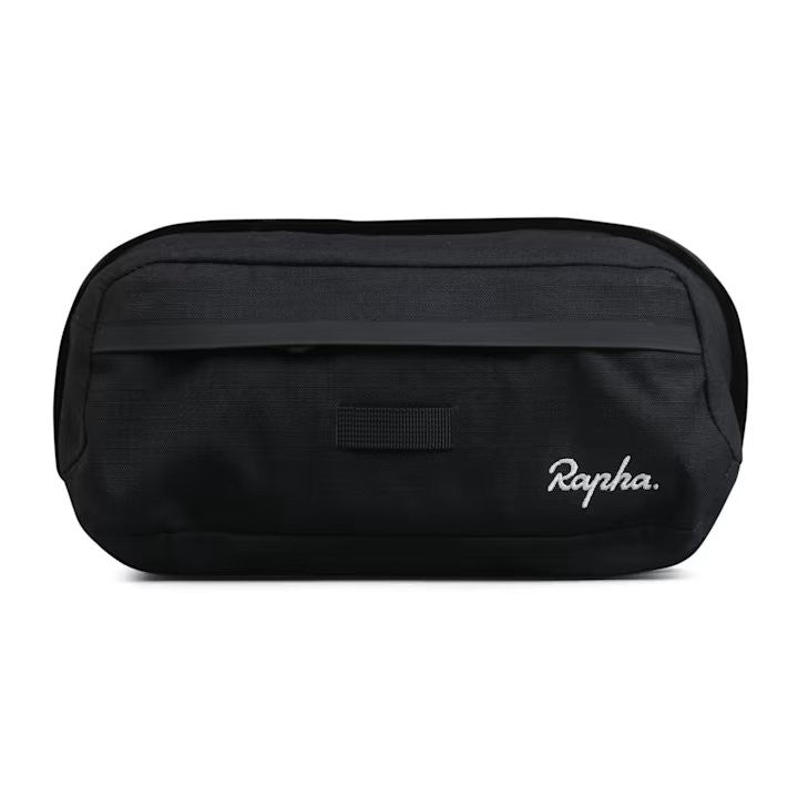 Explore Bar Bag