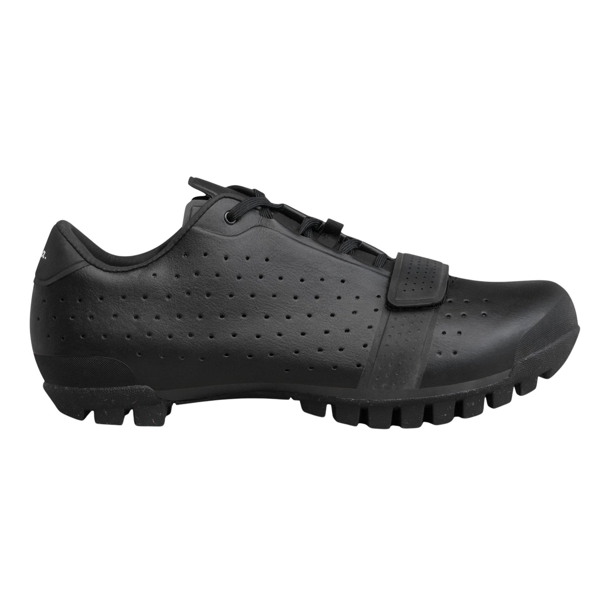 Explore Gravel Cycling Shoes