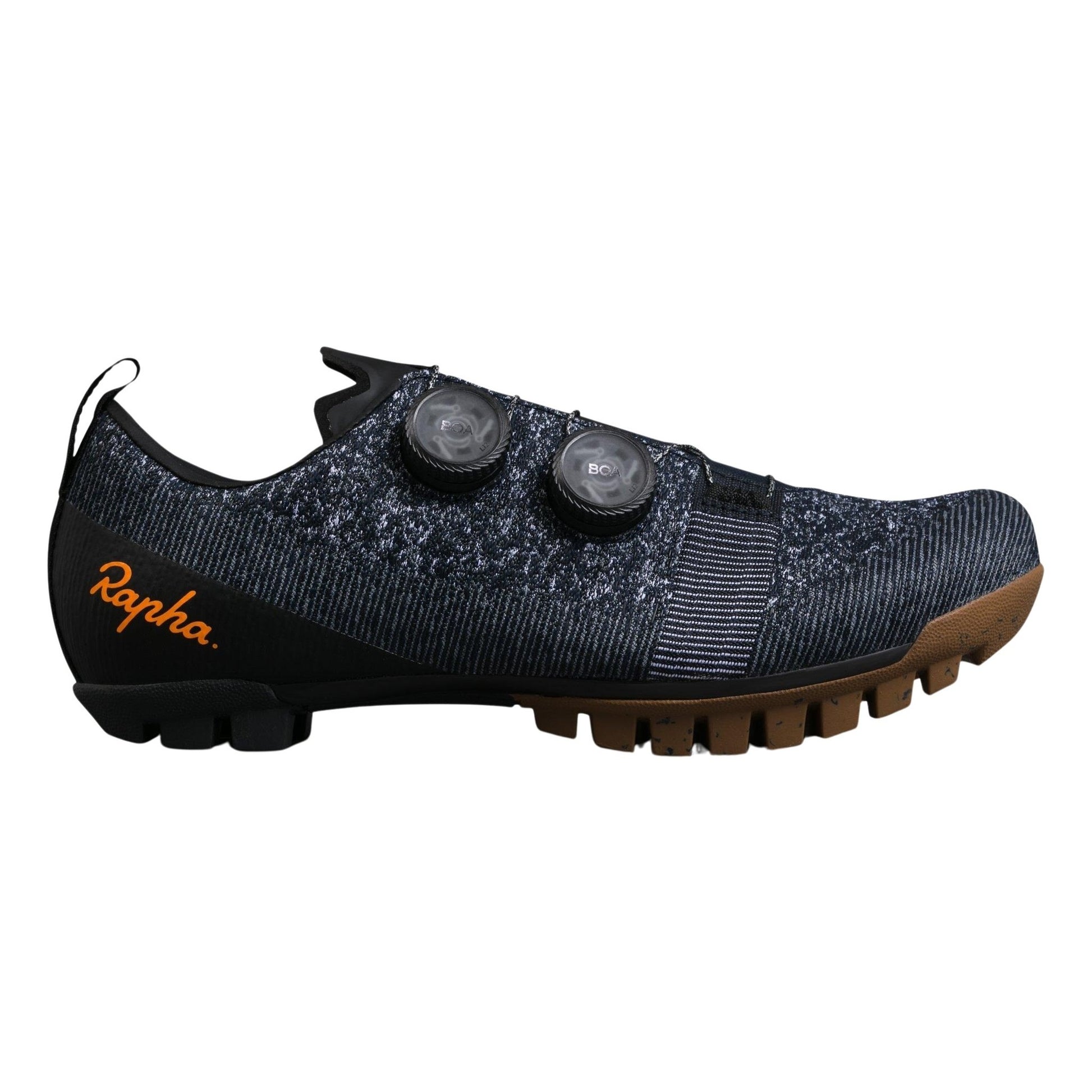 Explore Powerweave Gravel Cycling Shoes