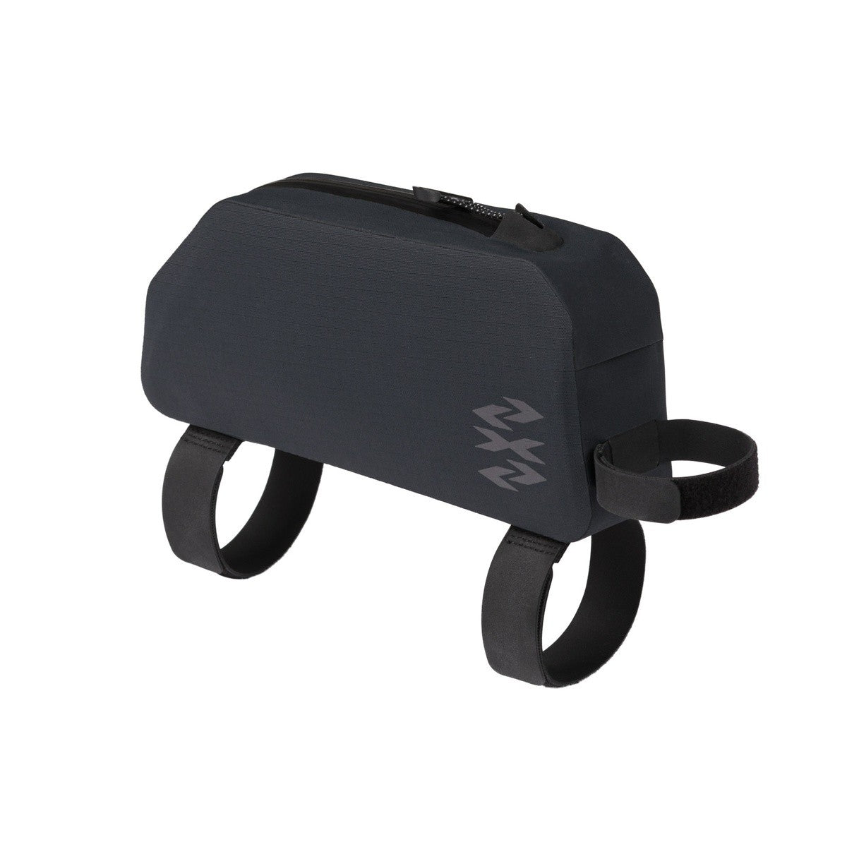 Explore Top Tube Bag II
