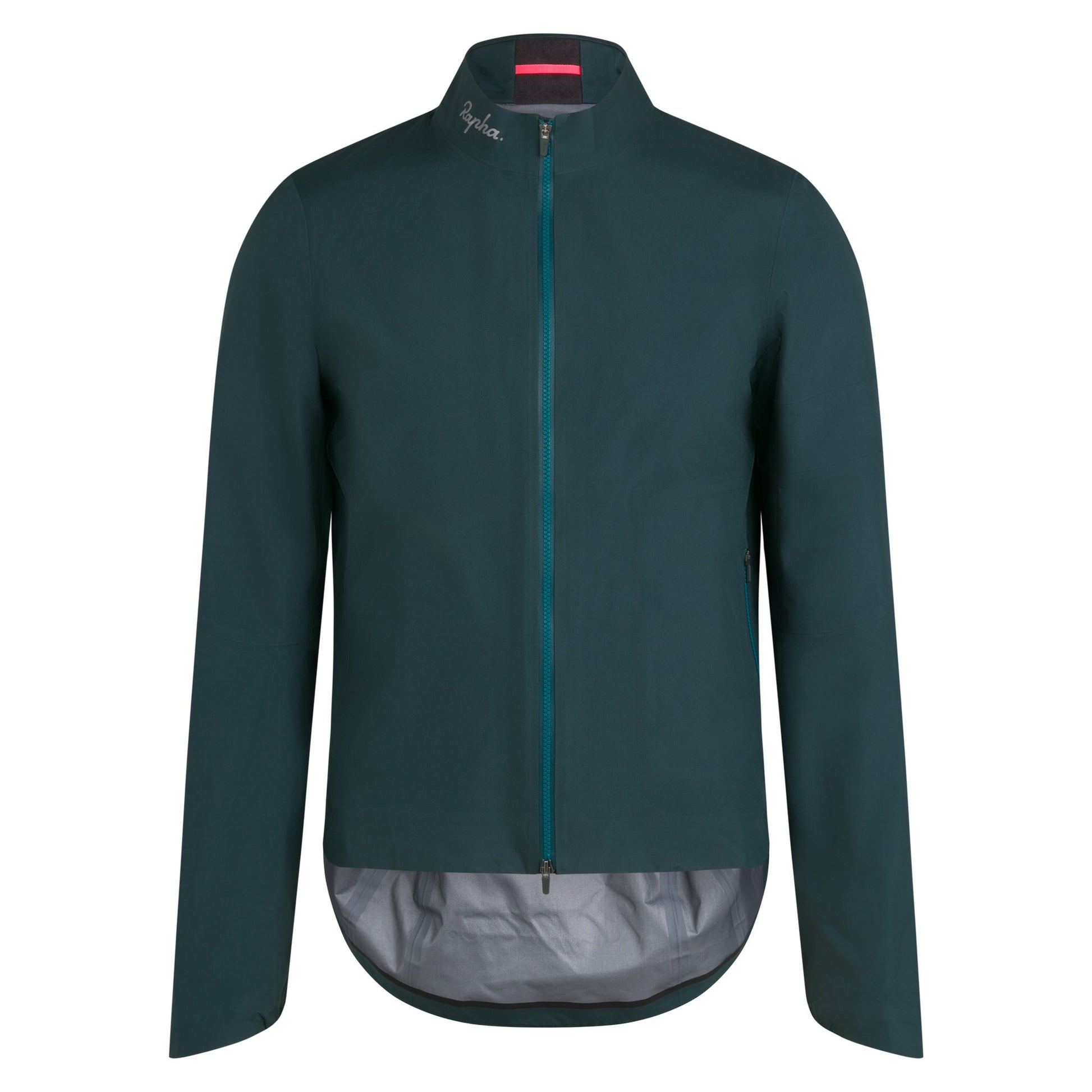 Gore-Tex Rain Jacket