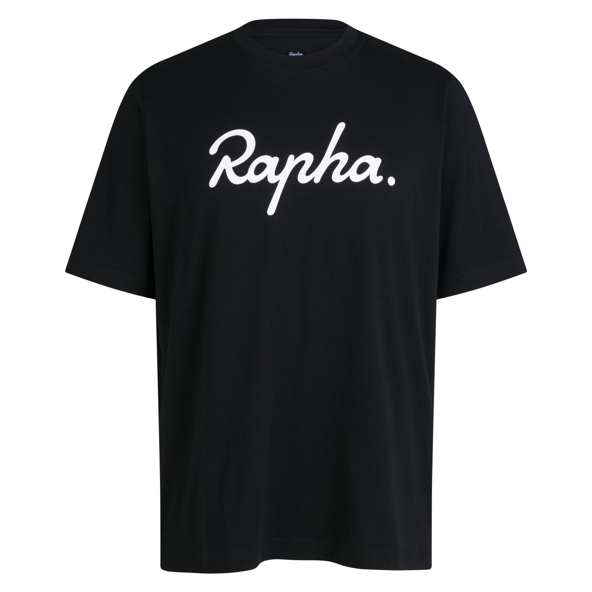 Large Logo T-Shirt