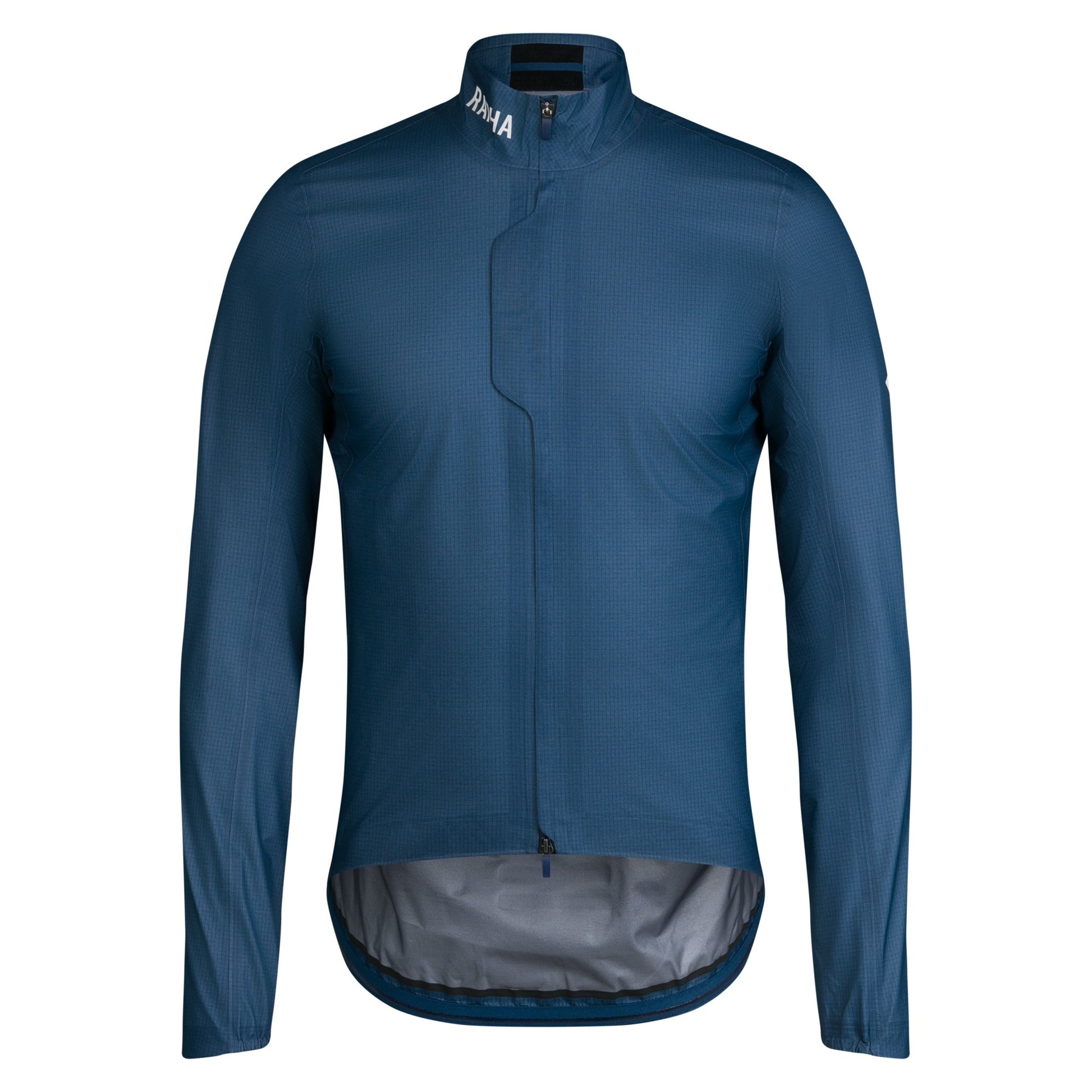 Pro Team Gore-Tex Lightweight Rain Jacket II