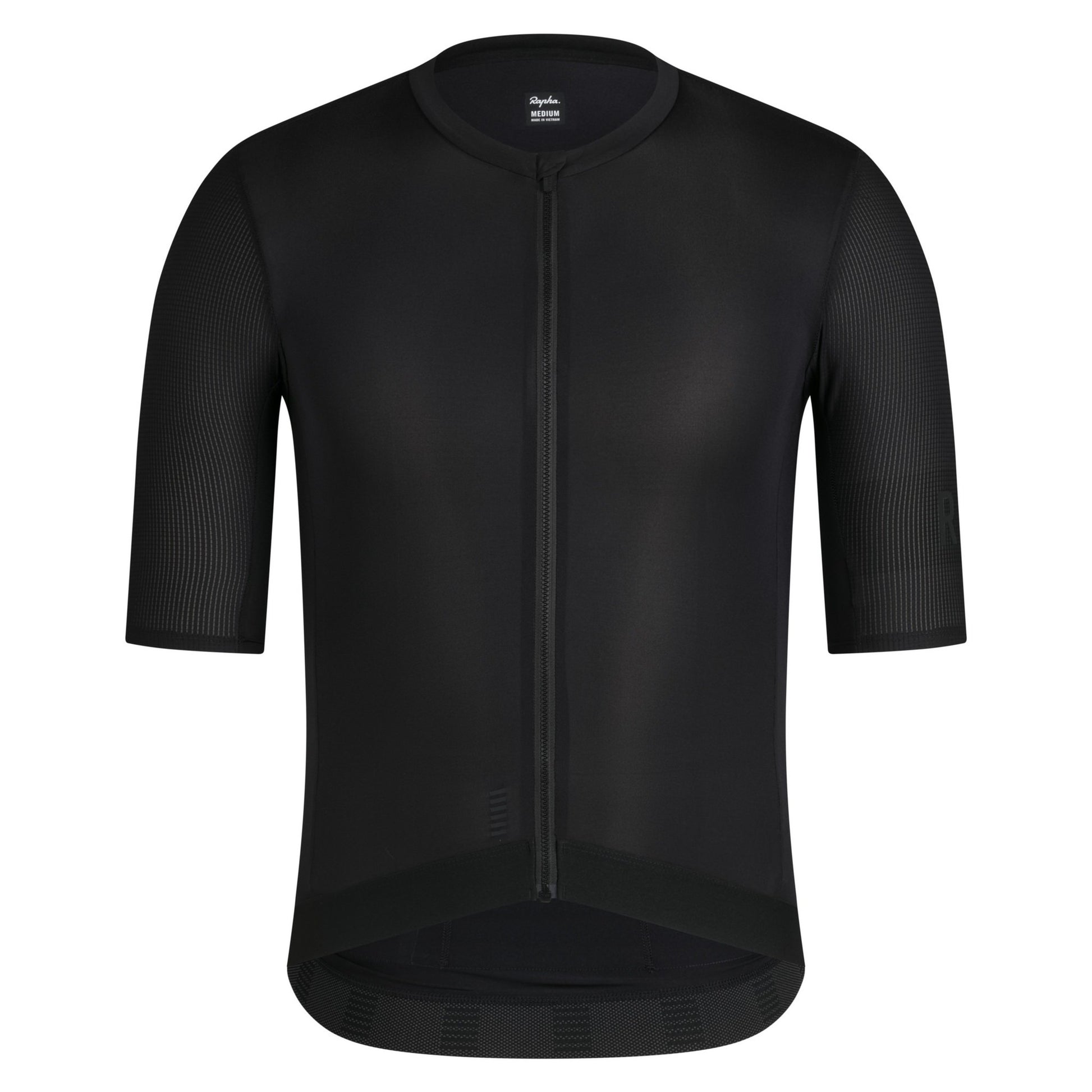 Pro Team Men's Cycling Jersey II