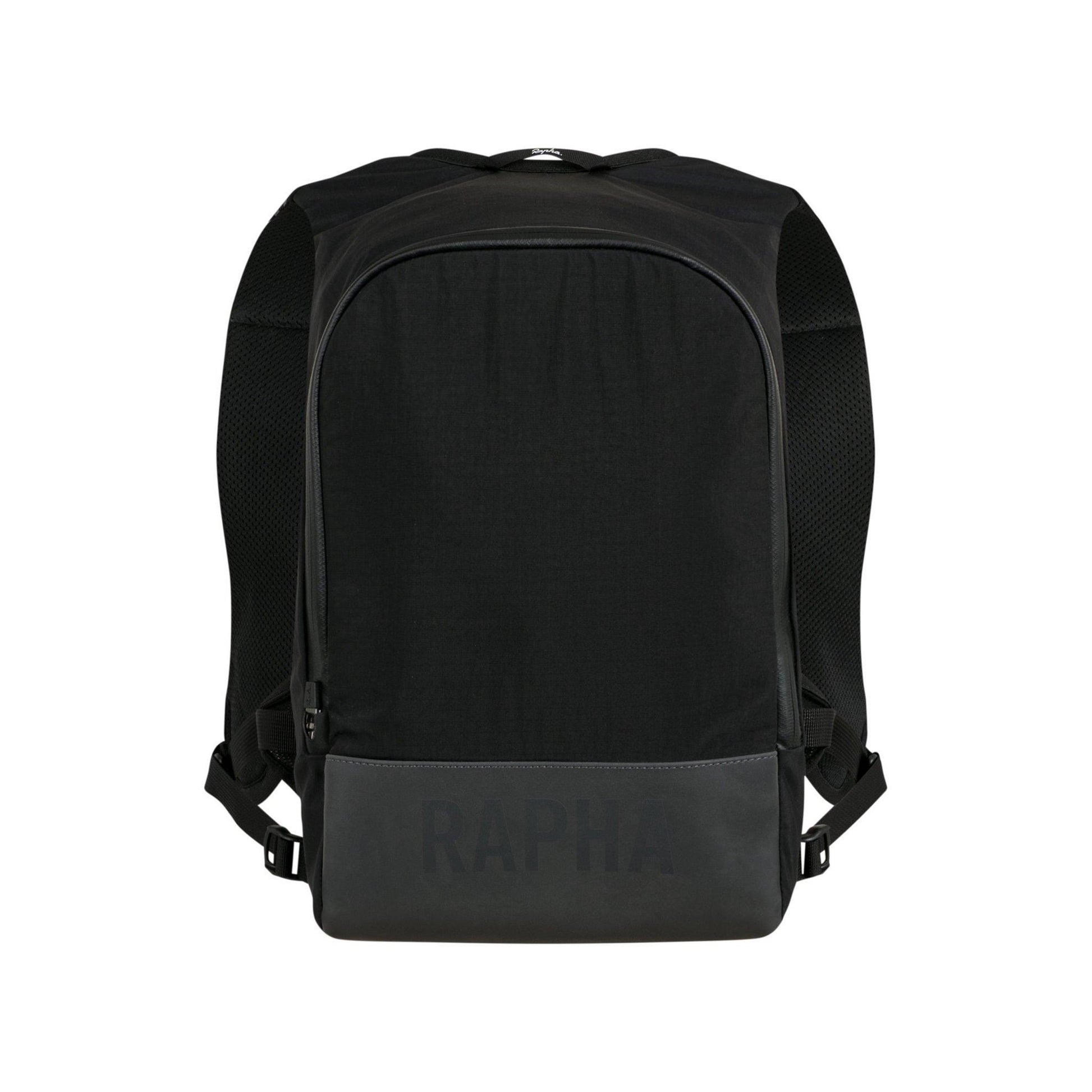 Pro Team Lightweight Cycling Backpack  10L