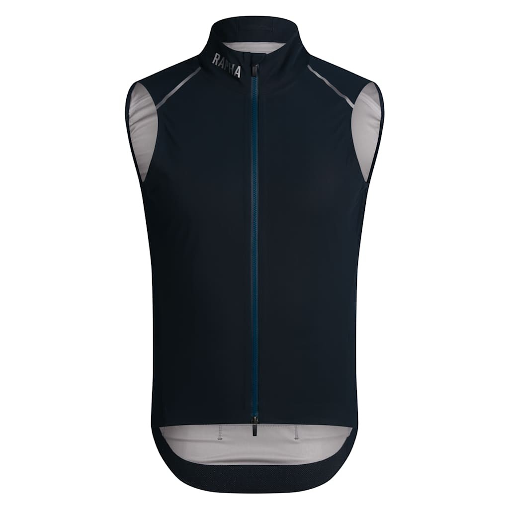 Pro Team Shadow Gilet