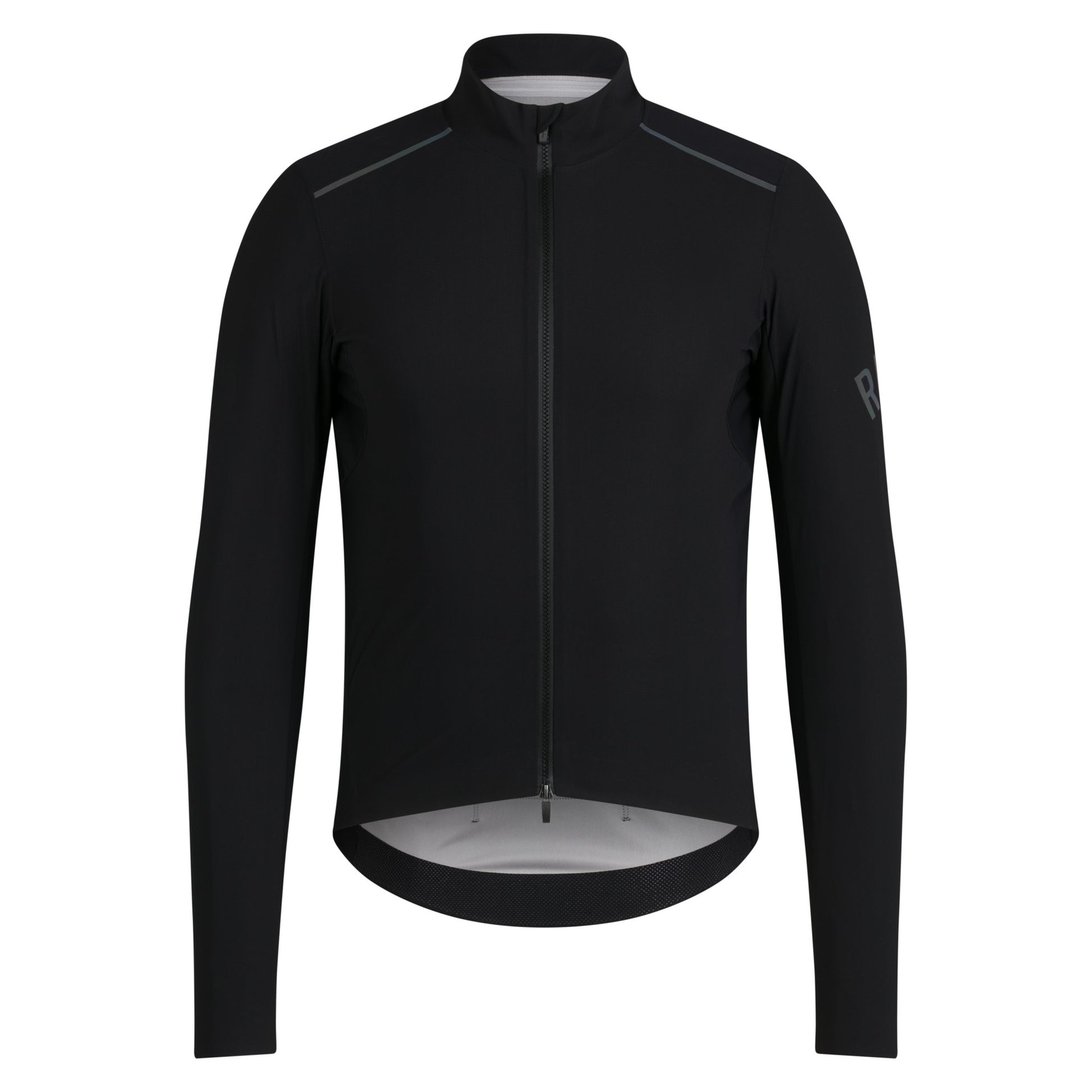 Pro Team Shadow Long Sleeve Jersey