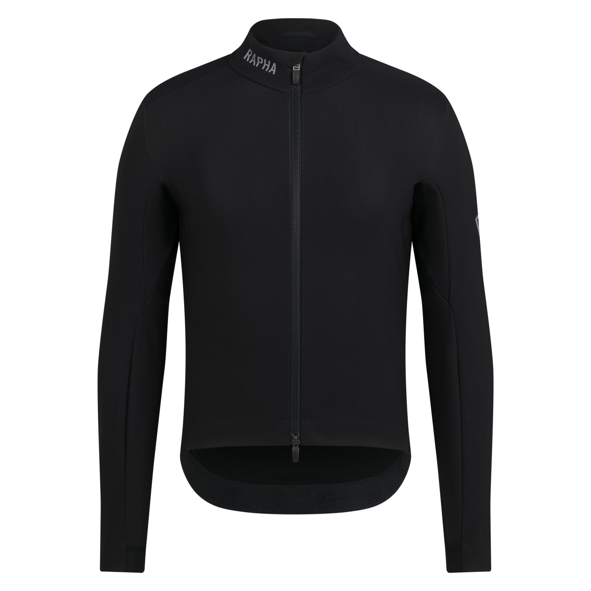 Pro Team Shadow Winter Jacket